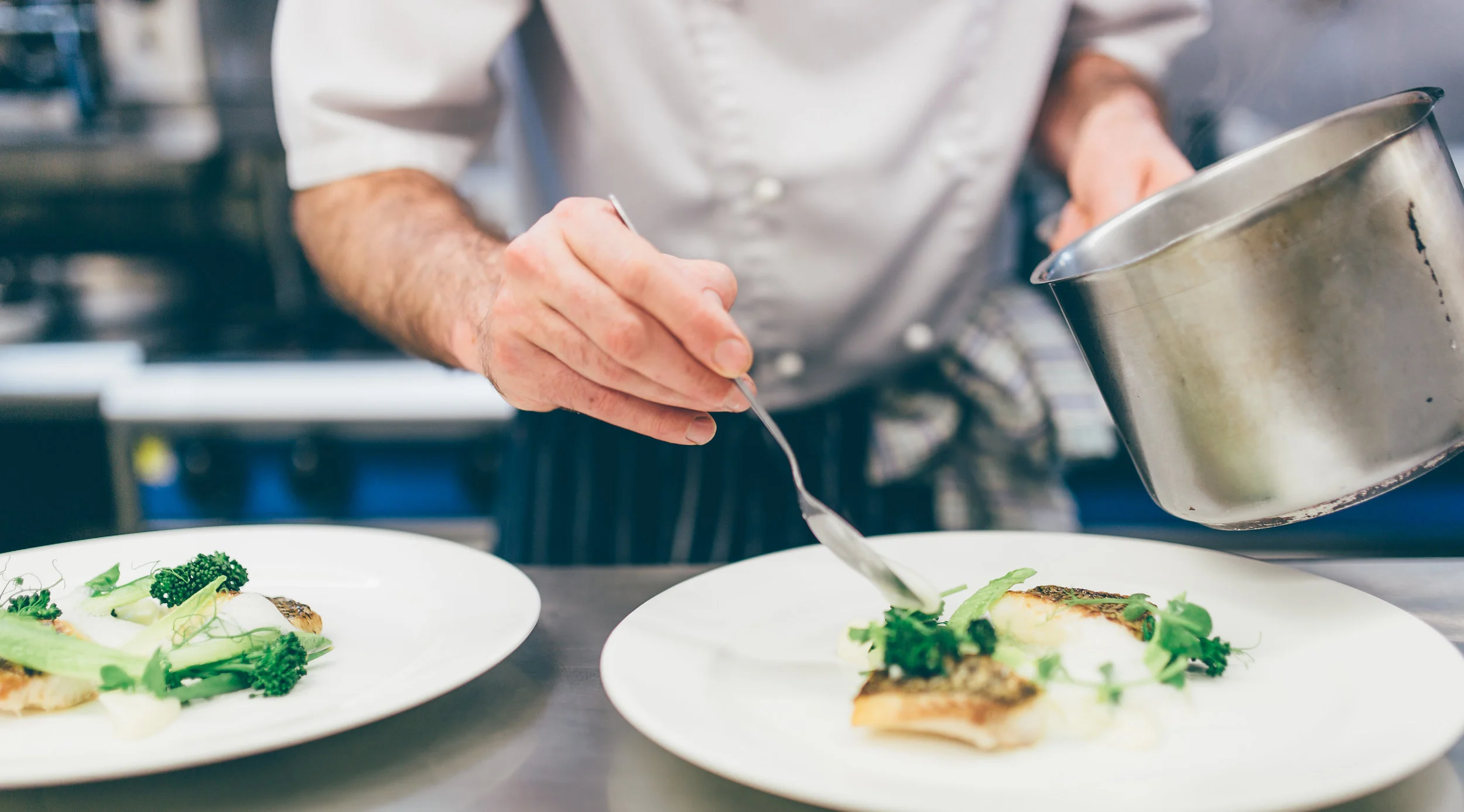 Chef Johnno - Matakauri-6414.jpg