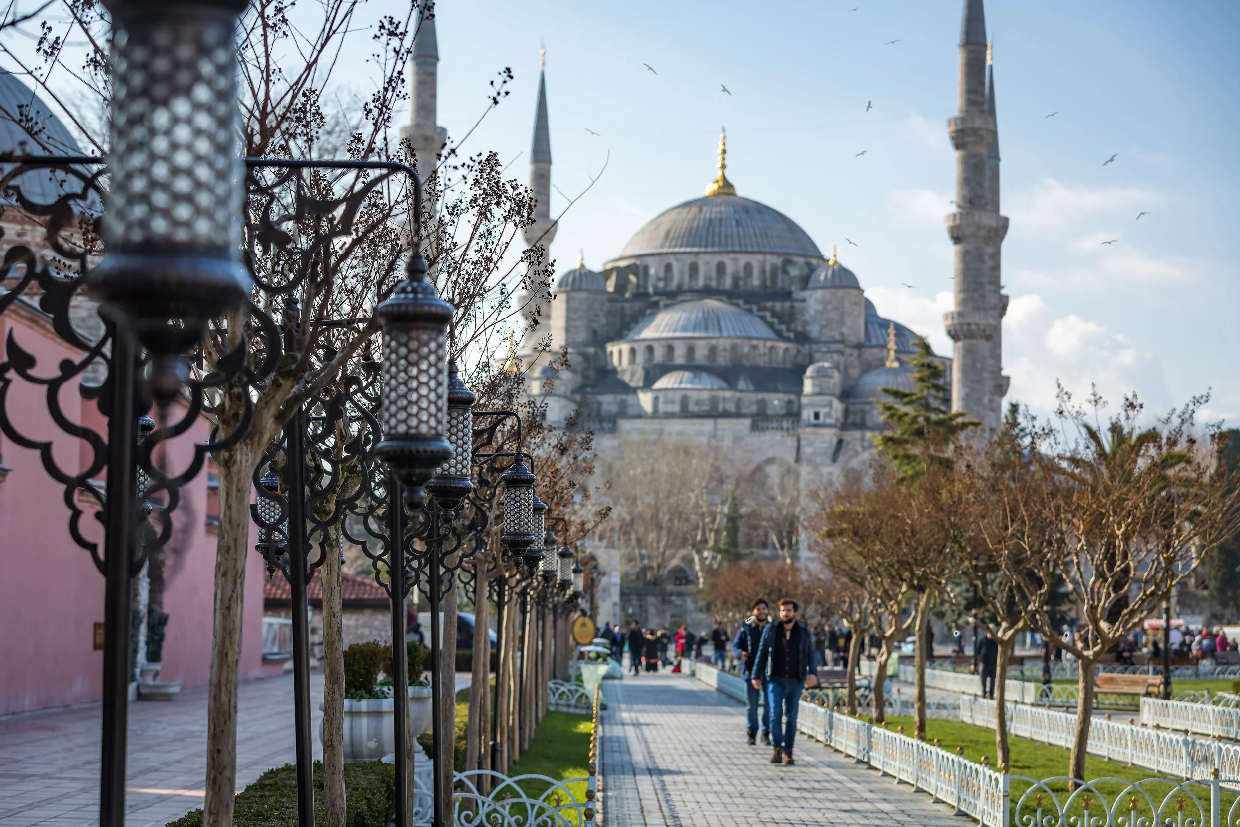 Istanbul--16.jpg