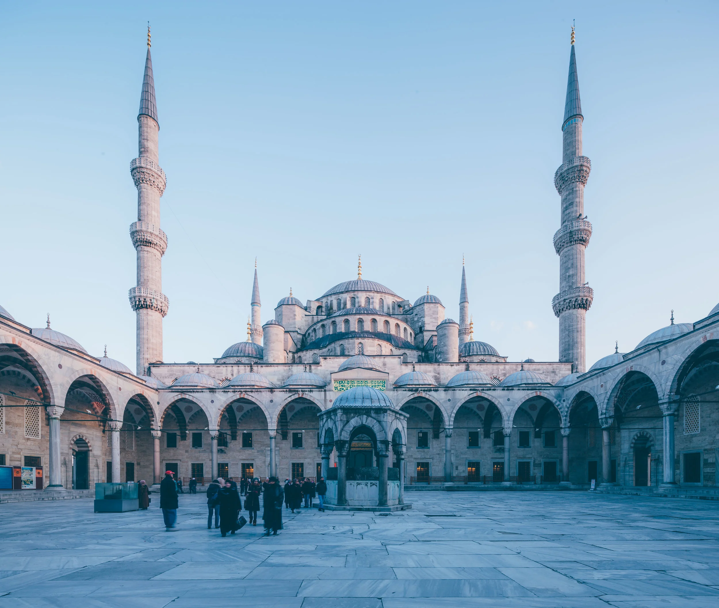 Istanbul--22.jpg