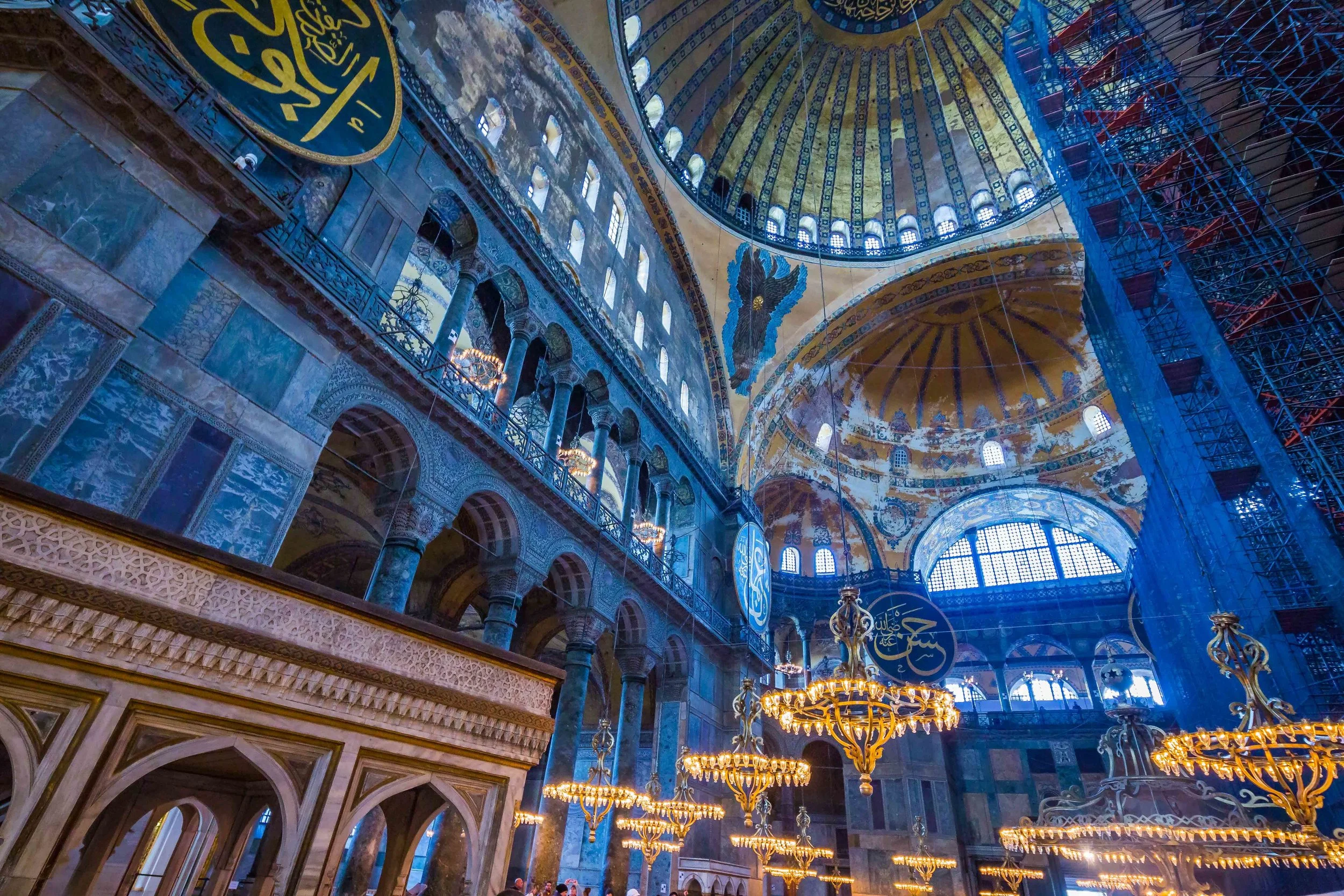 Istanbul--29.jpg