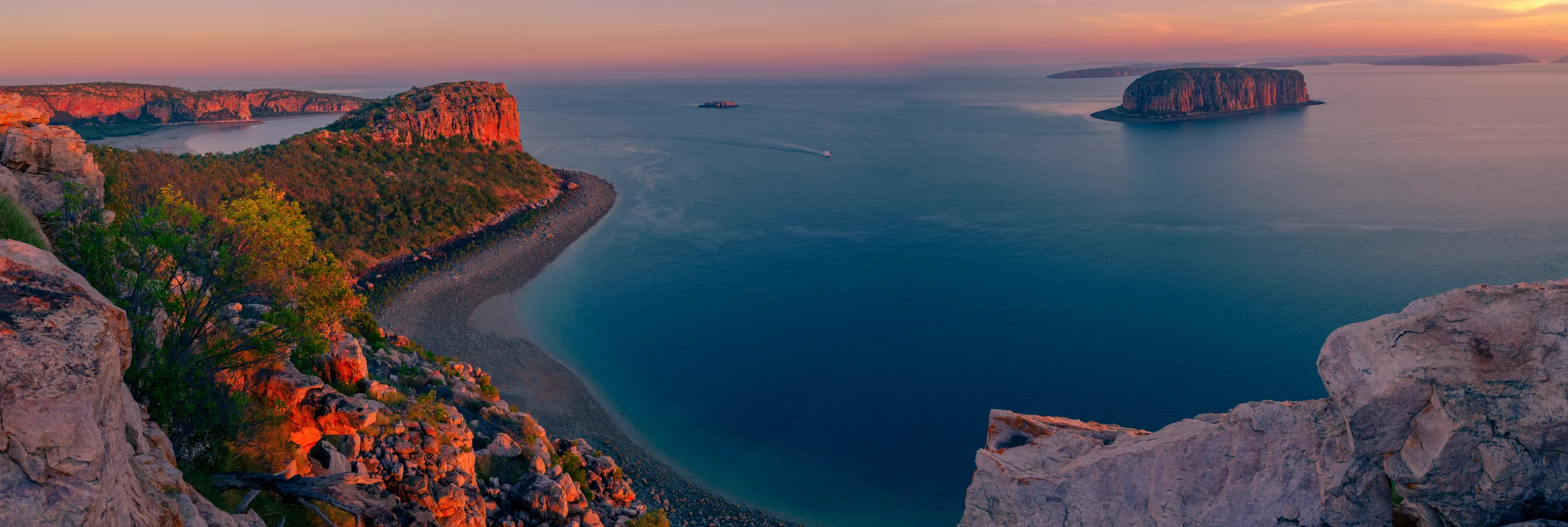 _DSF8666-Pano.jpg