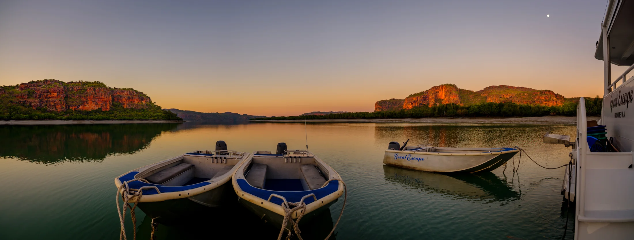 _DSF0145-Pano.jpg