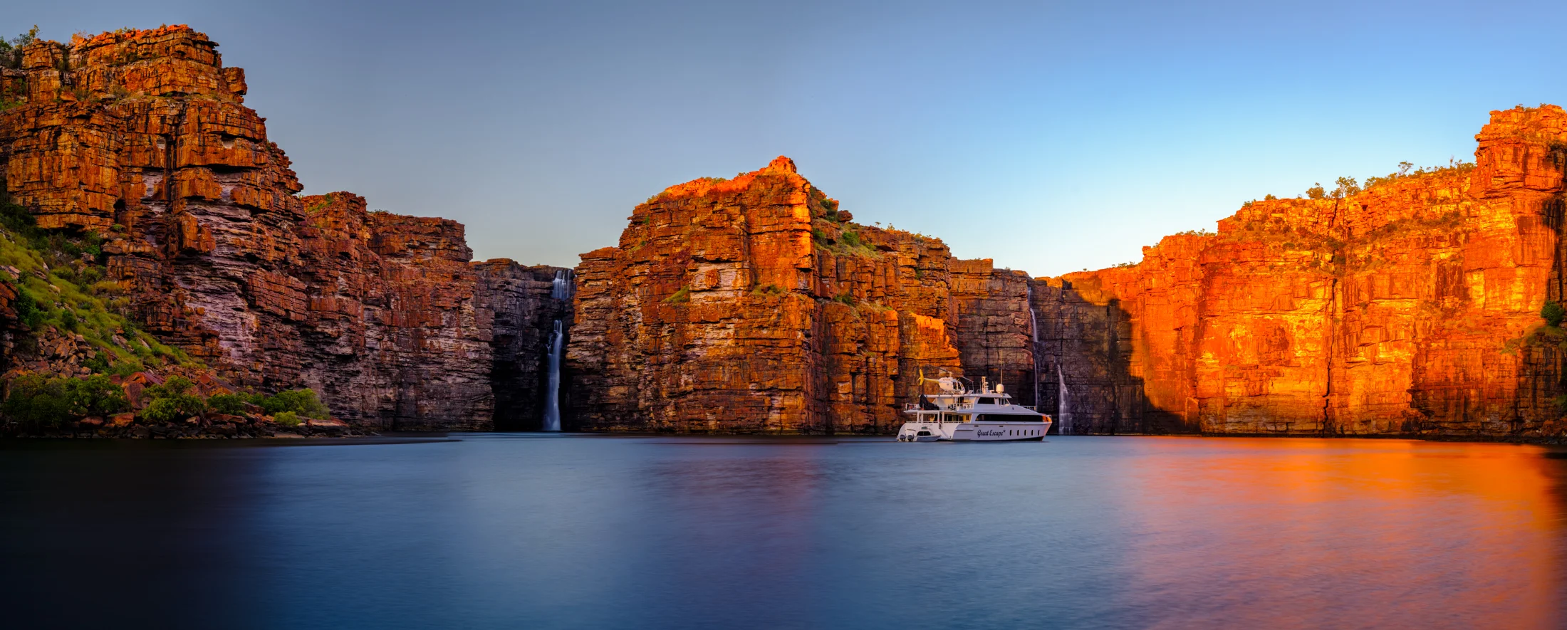 saquib_DSF2196-HDR-Pano.jpg