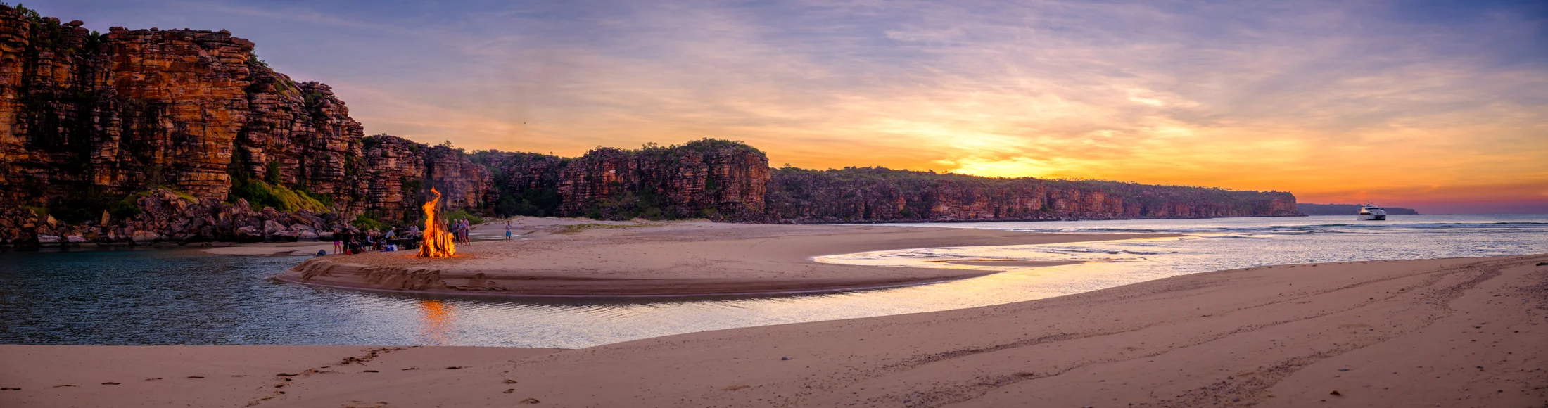 _DSF2540-HDR-Pano.jpg