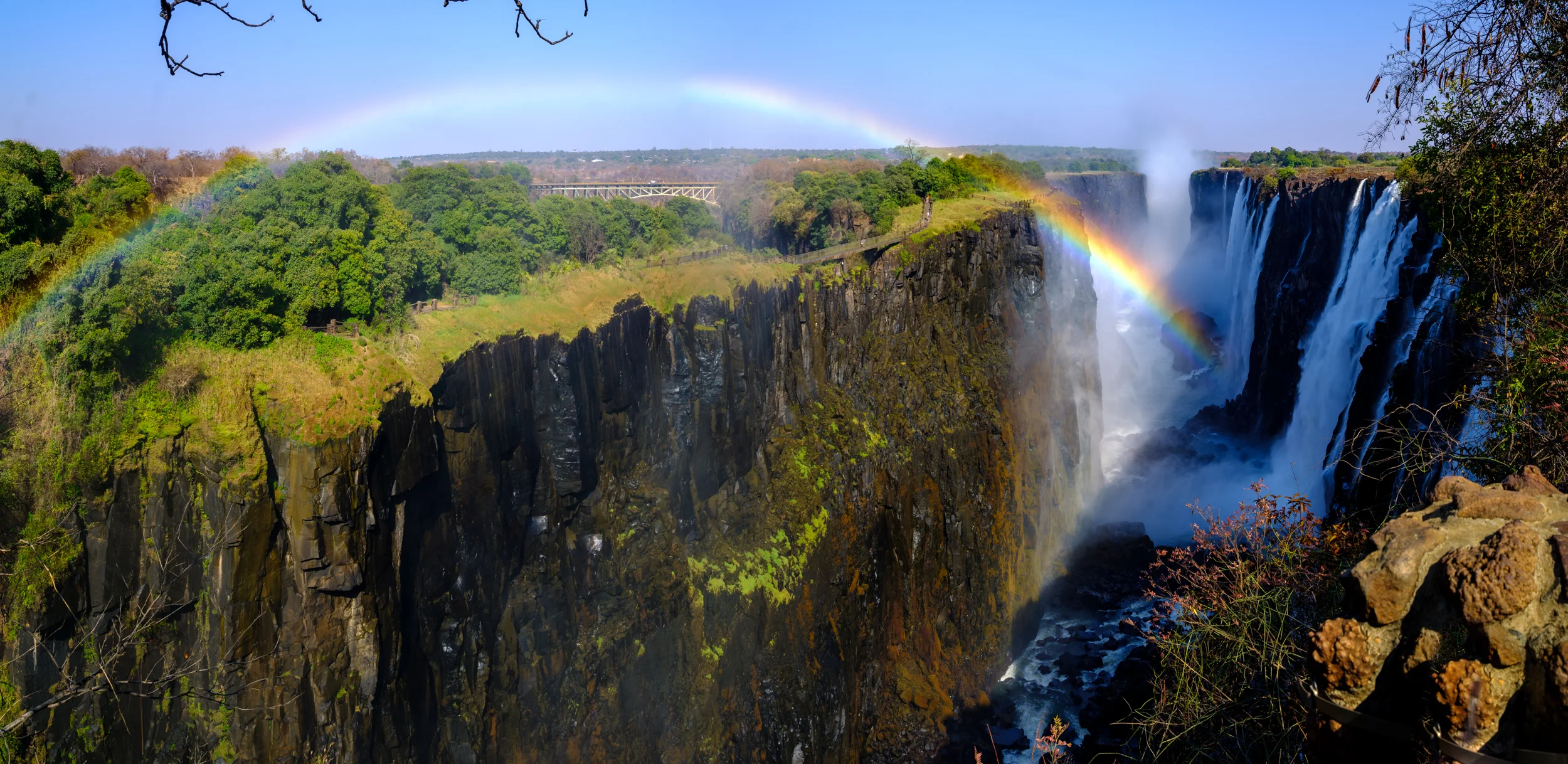 _DSF8922-HDR-Pano.jpg
