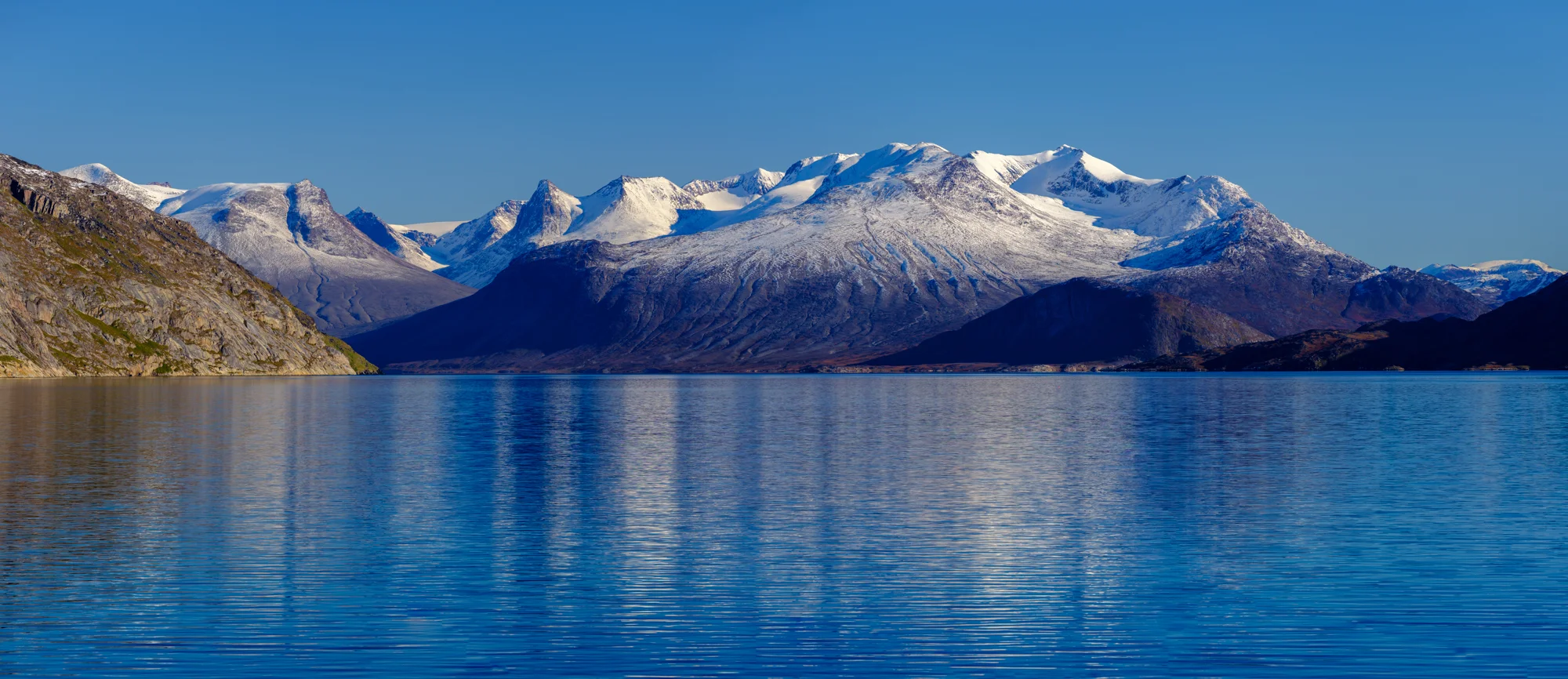 _DSF0255-Pano.jpg