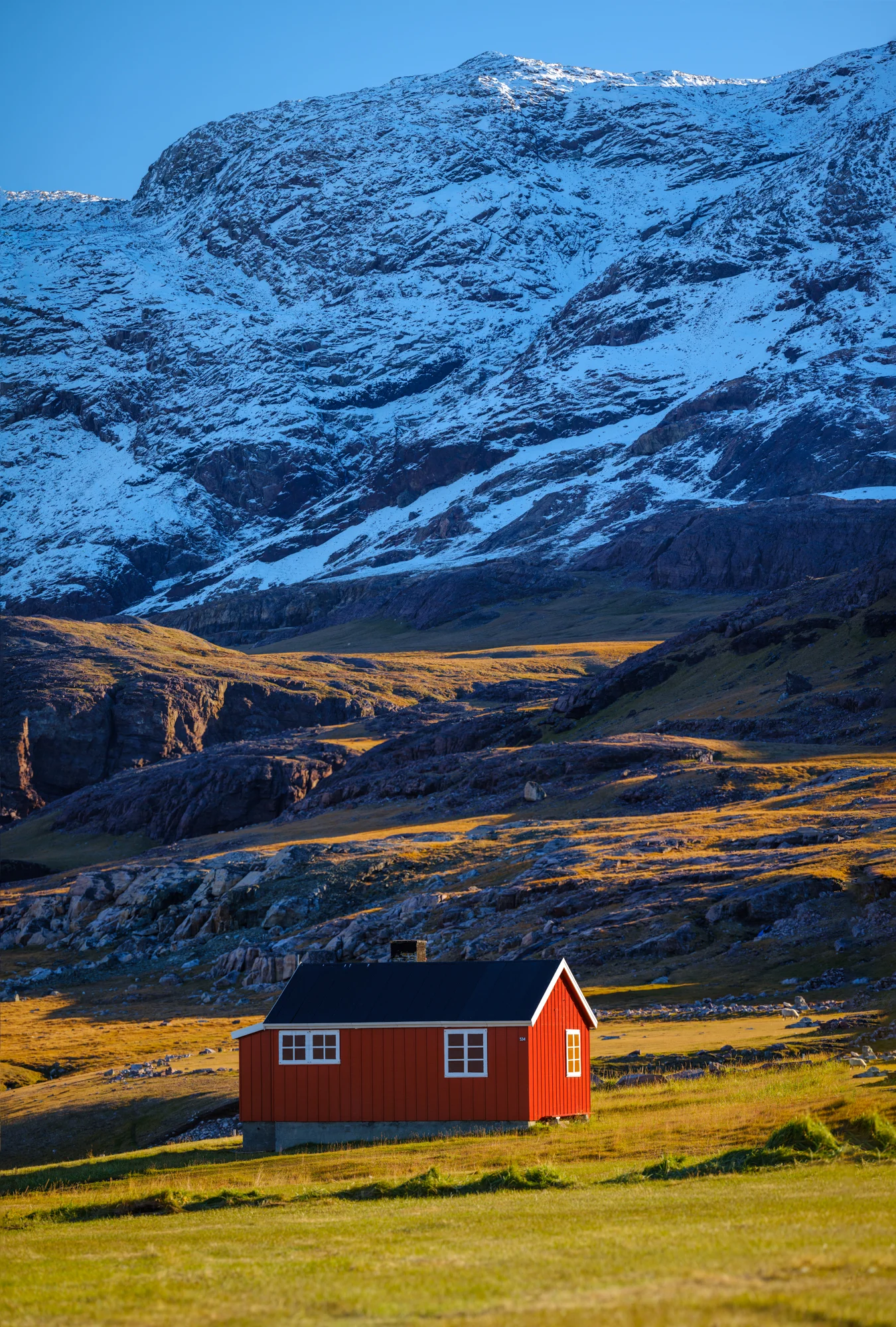 _DSF0525-Pano-Edit.jpg