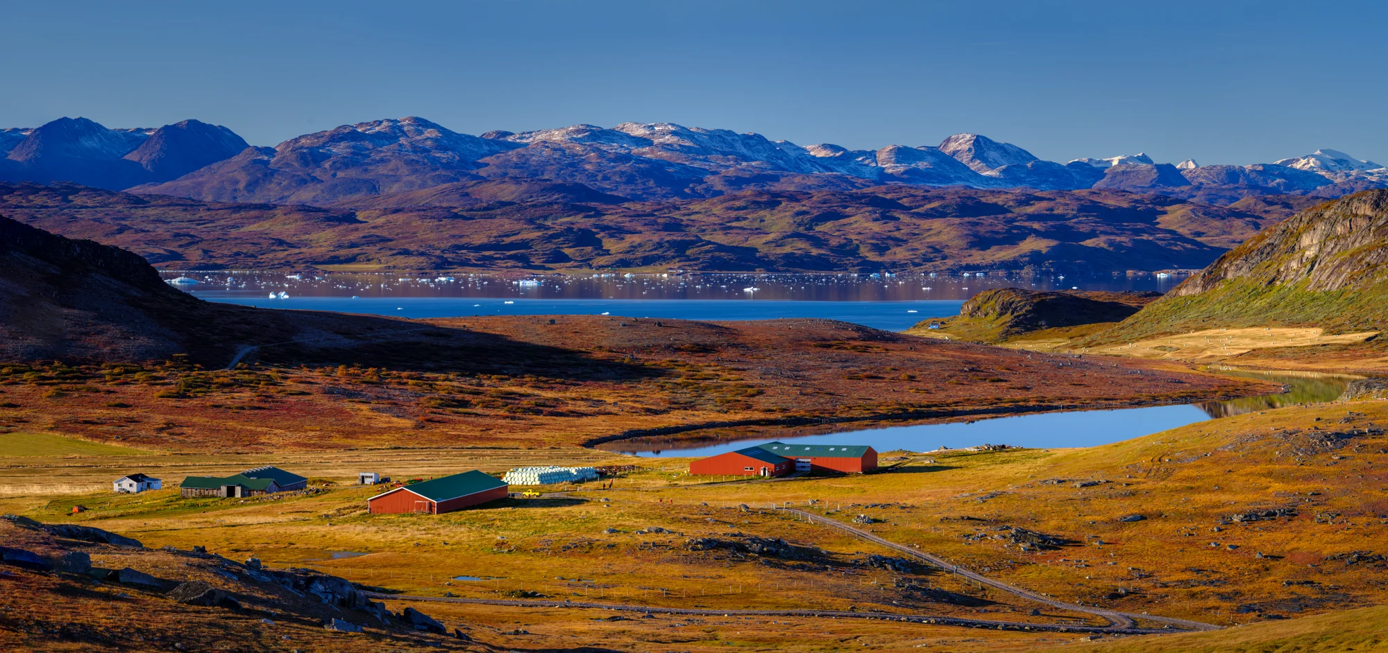 _DSF0642-Pano-Edit.jpg