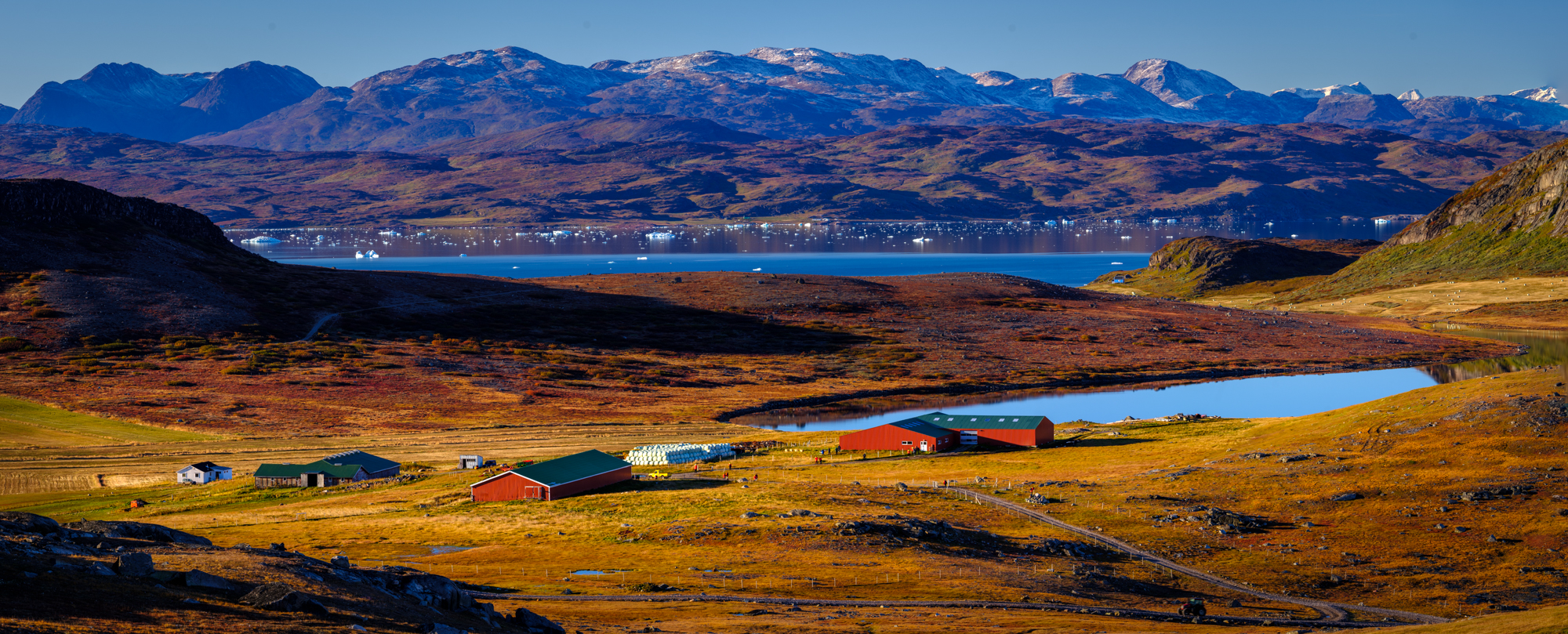 _DSF0681-Pano.jpg