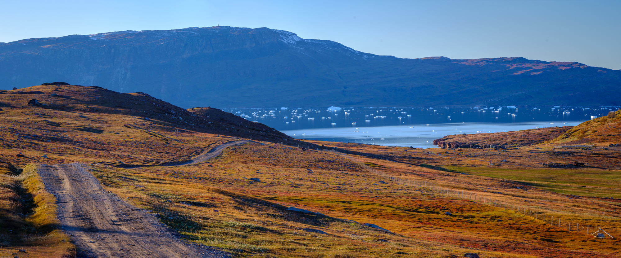 _DSF0692-Pano-Edit.jpg