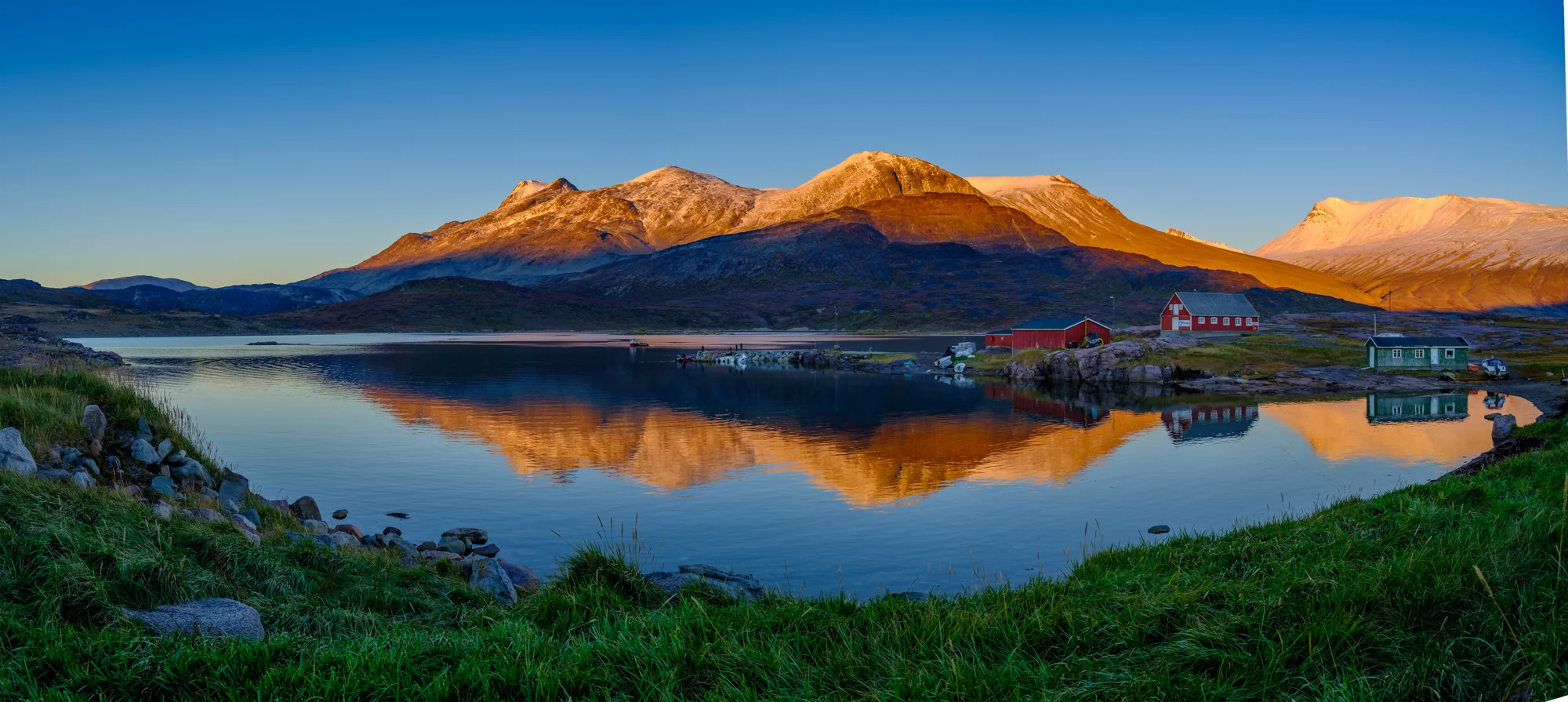 _DSF0839-HDR-Pano.jpg