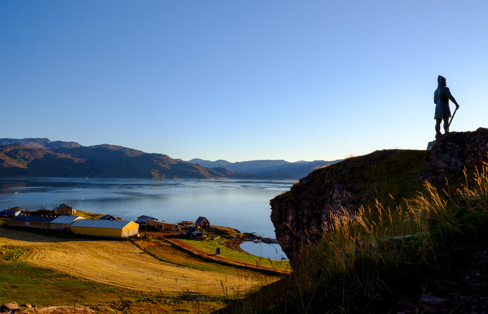 _DSF0981-HDR.jpg