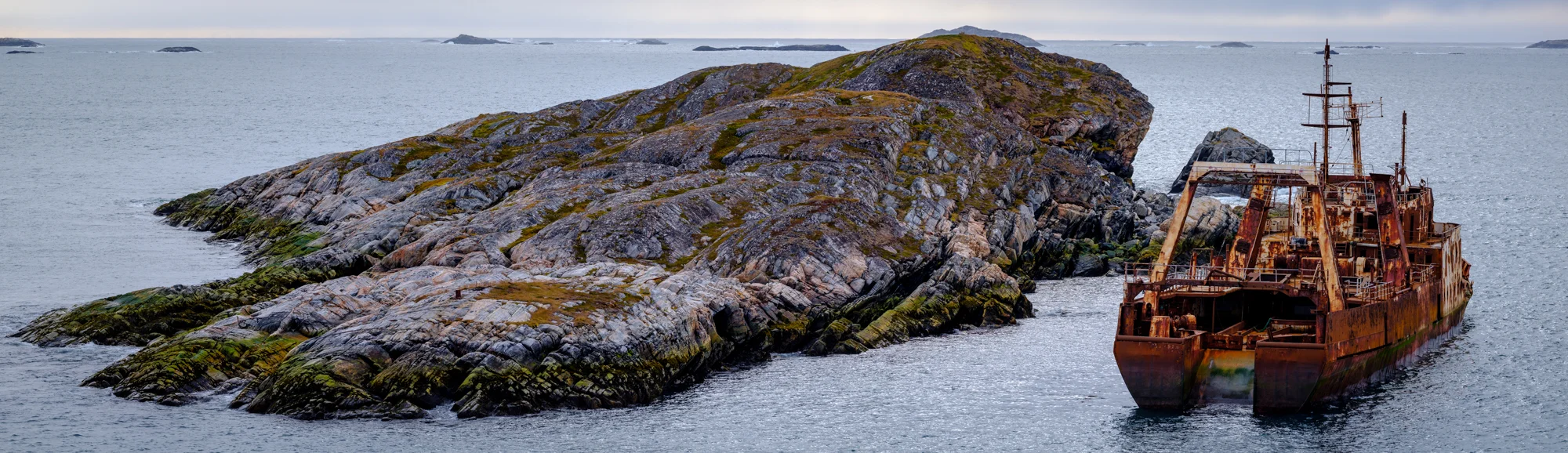 _DSF9980-Pano.jpg