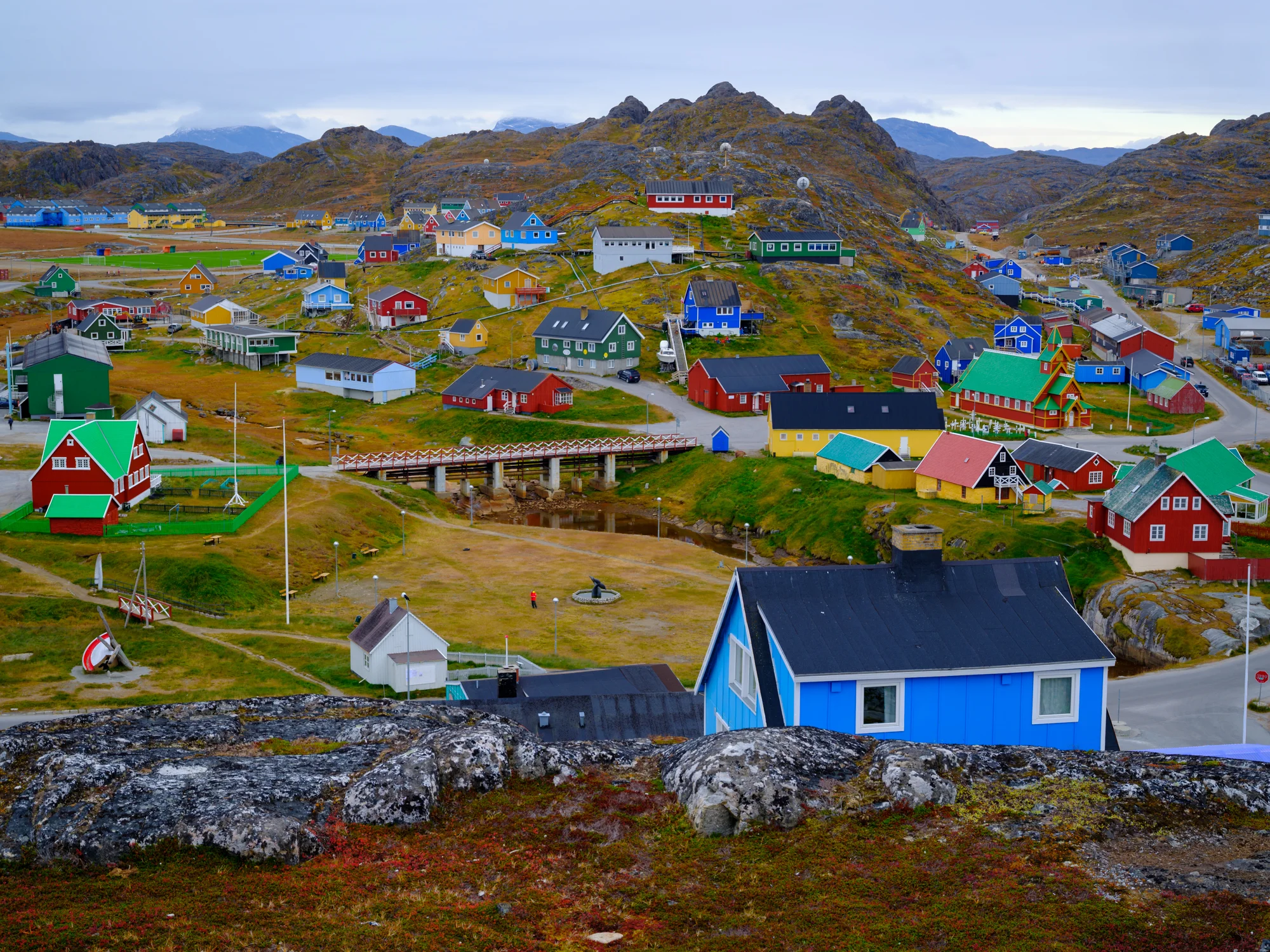 _DSF0098.jpg