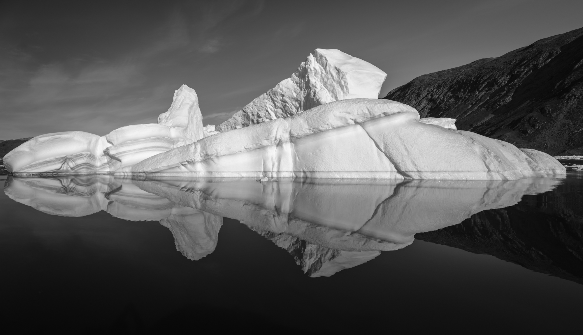 _DSF1275-Pano.jpg