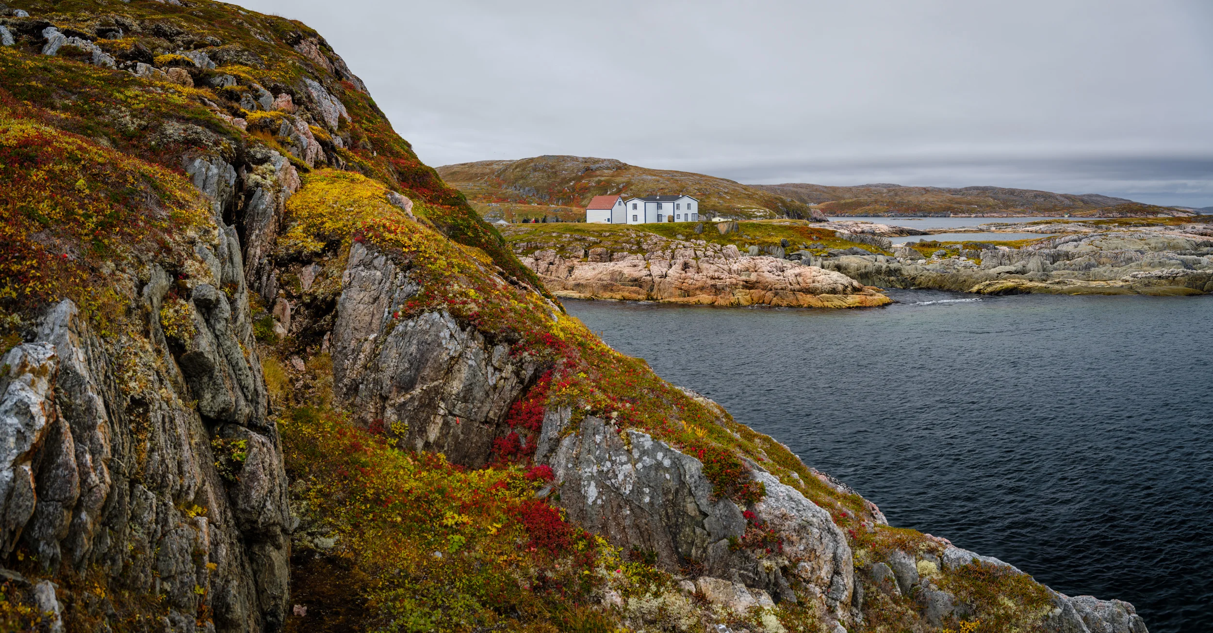 _DSF2109-HDR-Pano.jpg