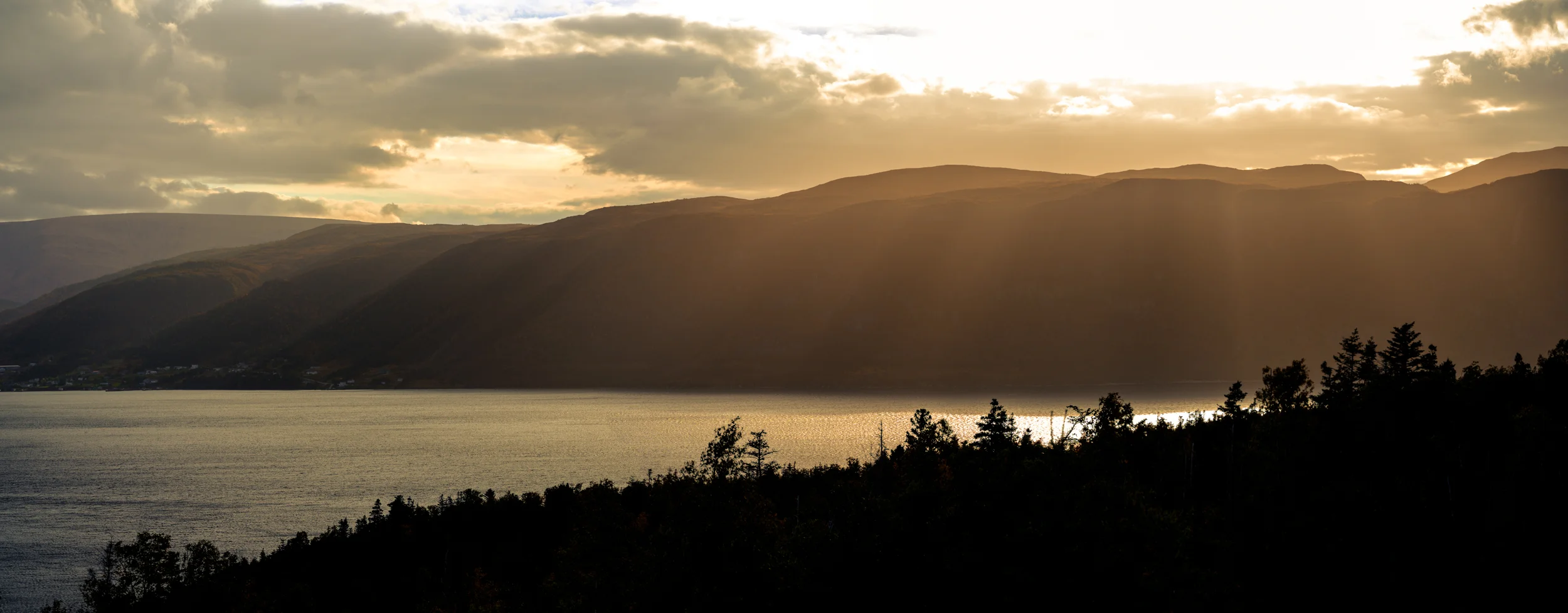 _DSF3147-Pano.jpg