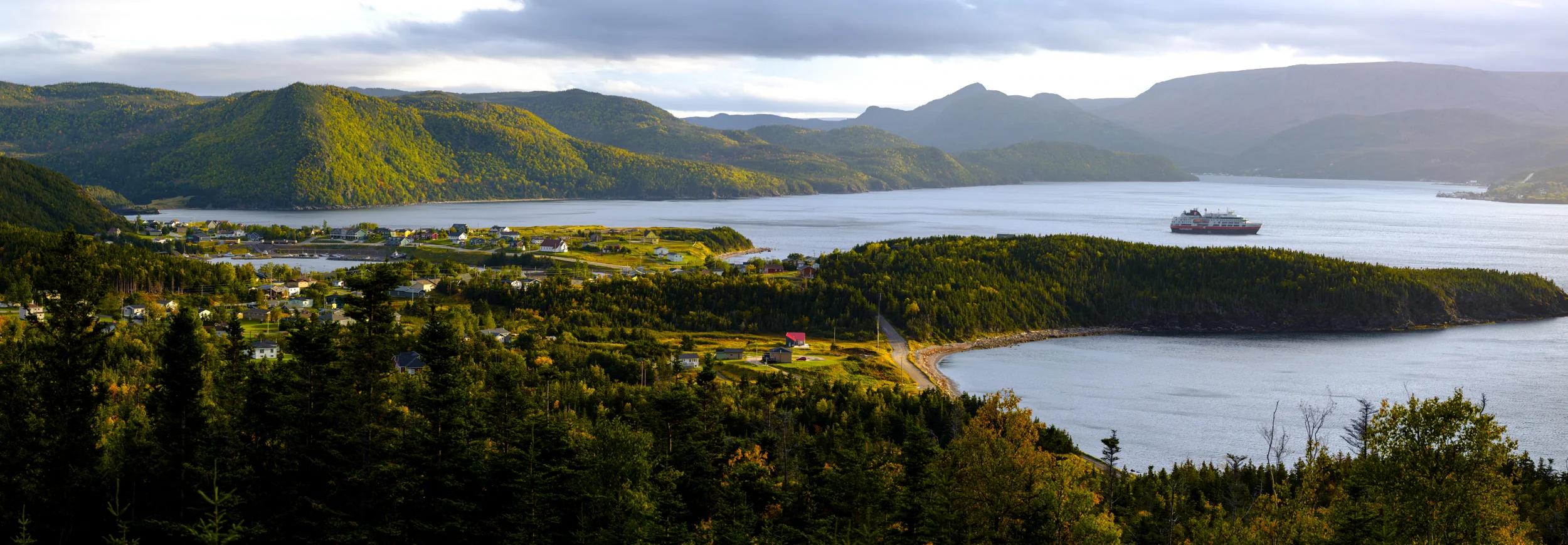 _DSF3187-Pano-2.jpg