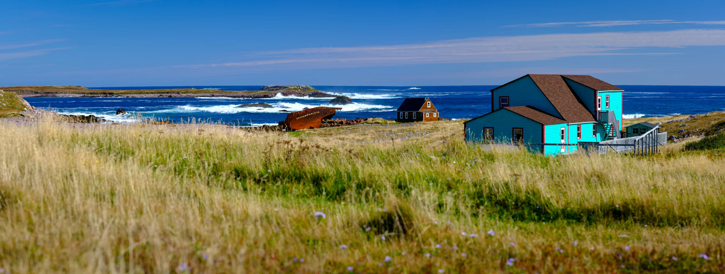 _DSF4028-Pano.jpg