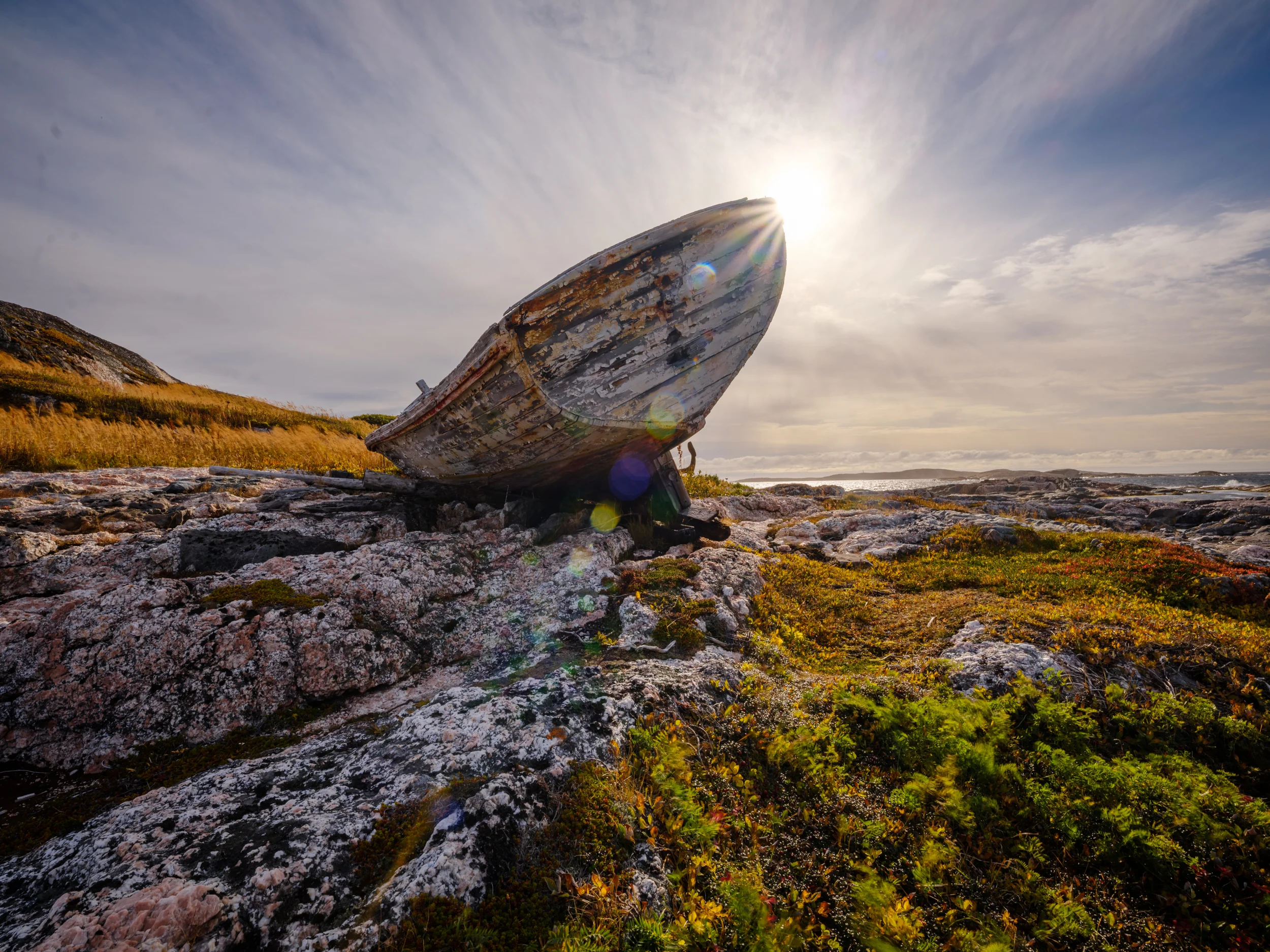 _DSF2025-HDR.jpg