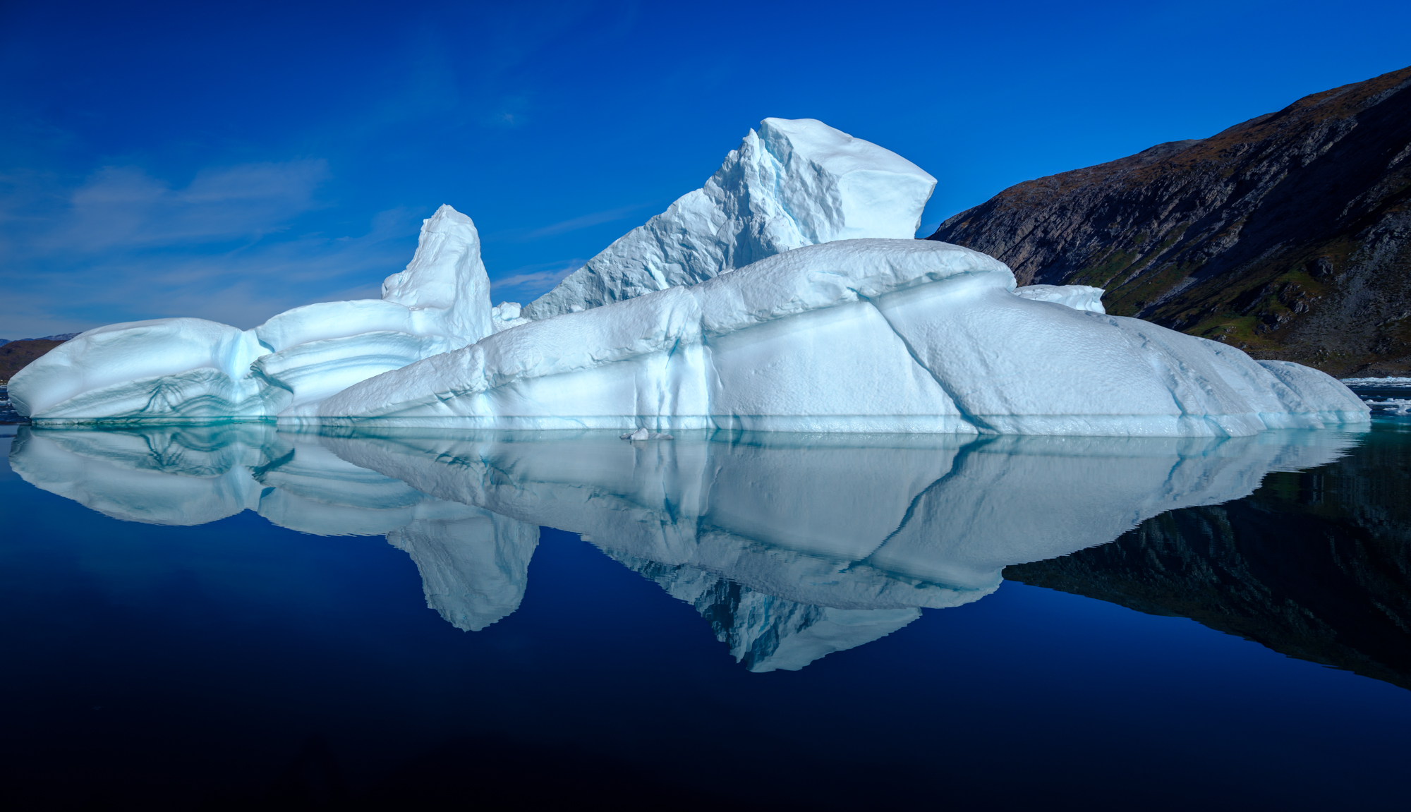 _DSF1275-Pano-2.jpg