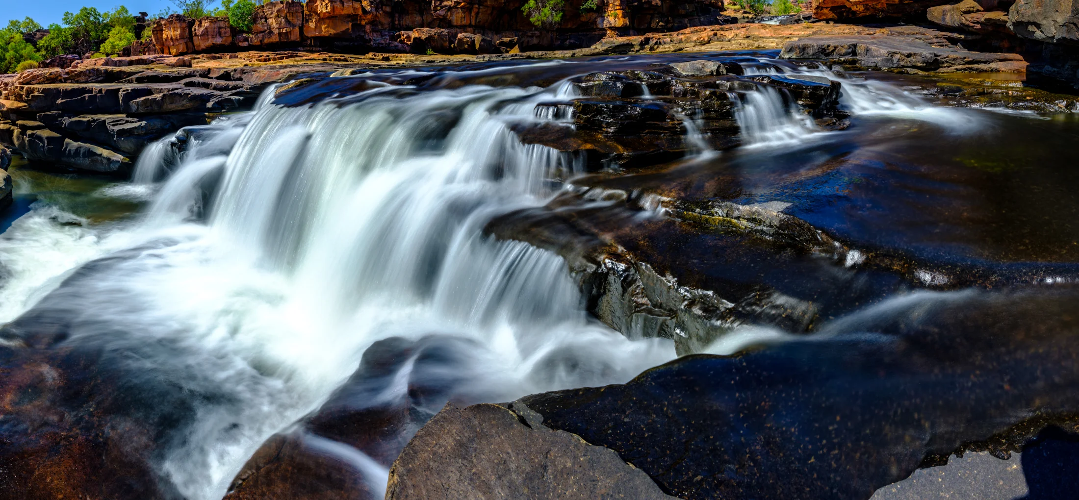 _DSF1403-HDR-Pano.jpg