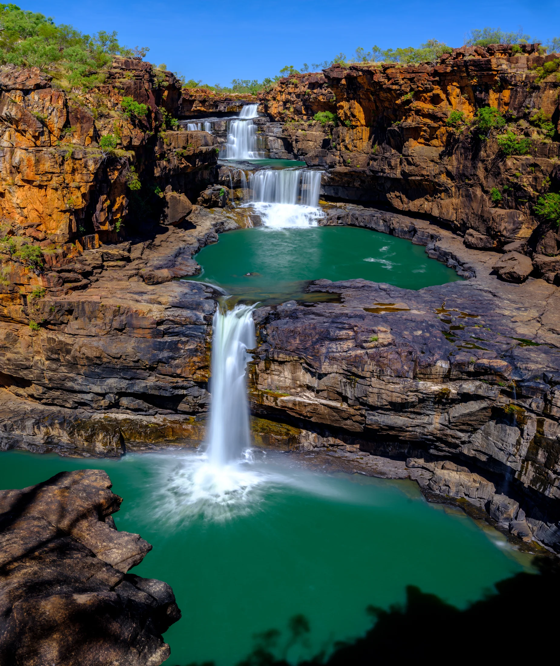 _DSF1324-HDR-Pano.jpg