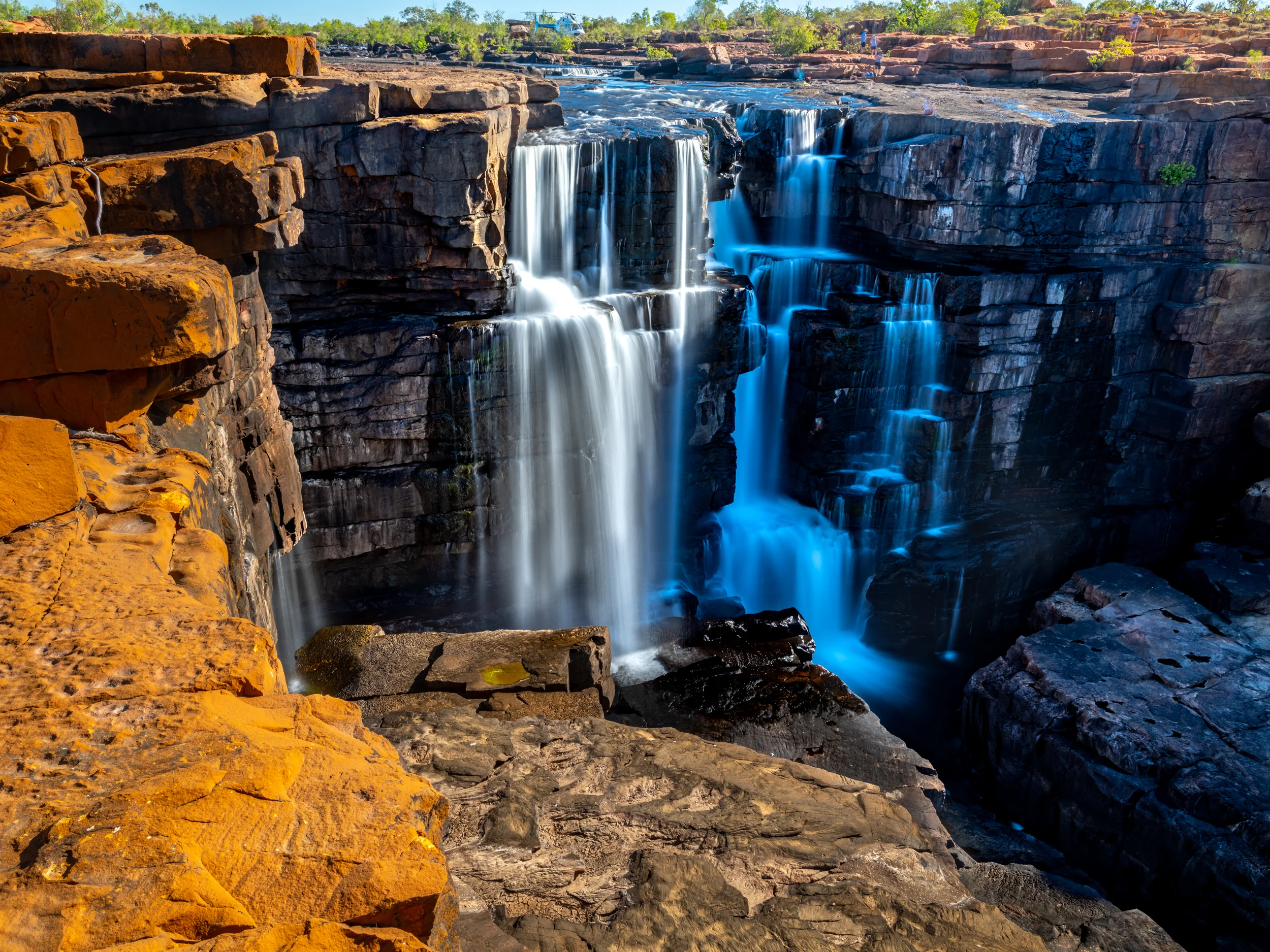 _DSF1980-HDR-2.jpg