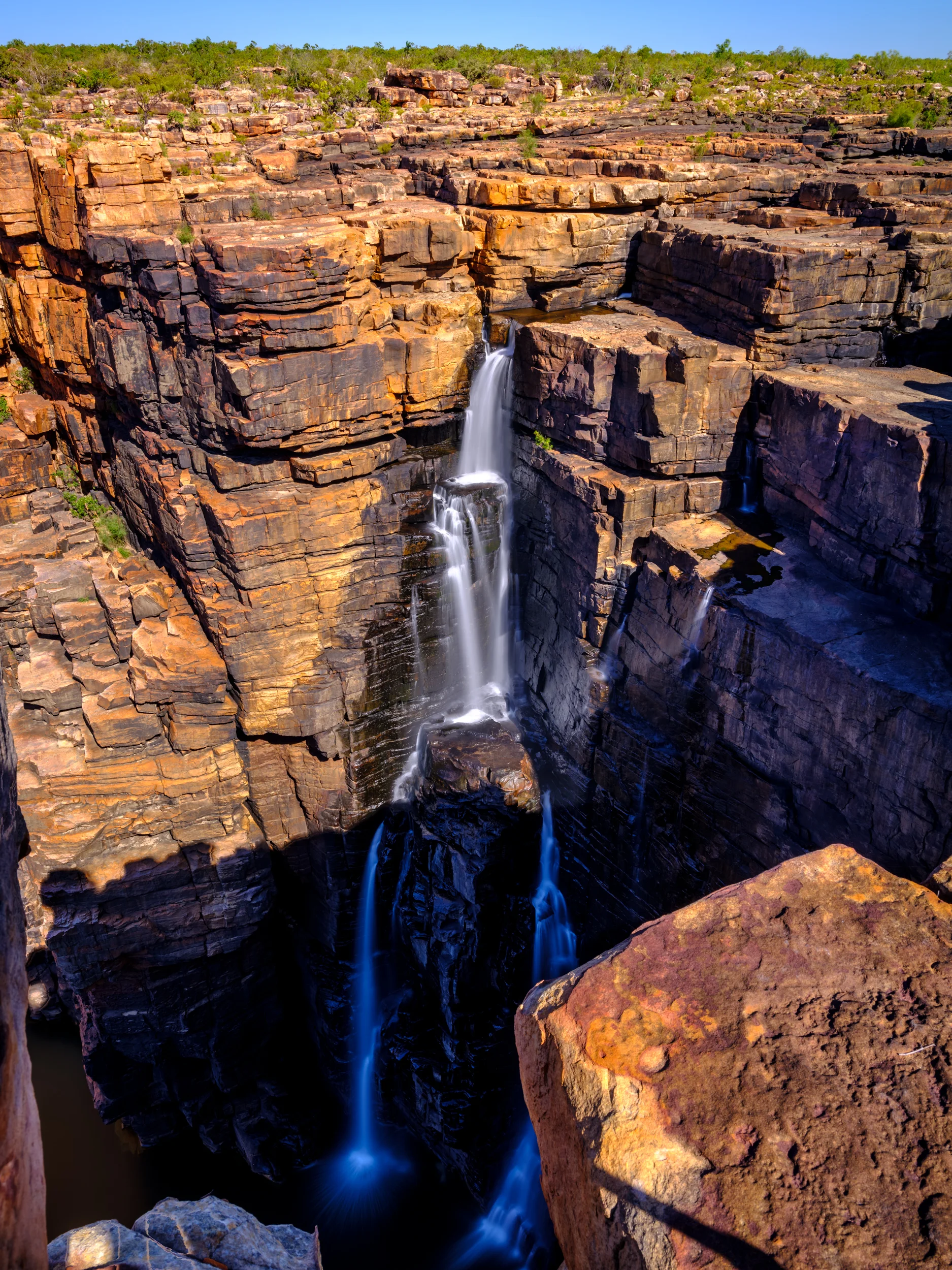 _DSF1850-HDR.jpg
