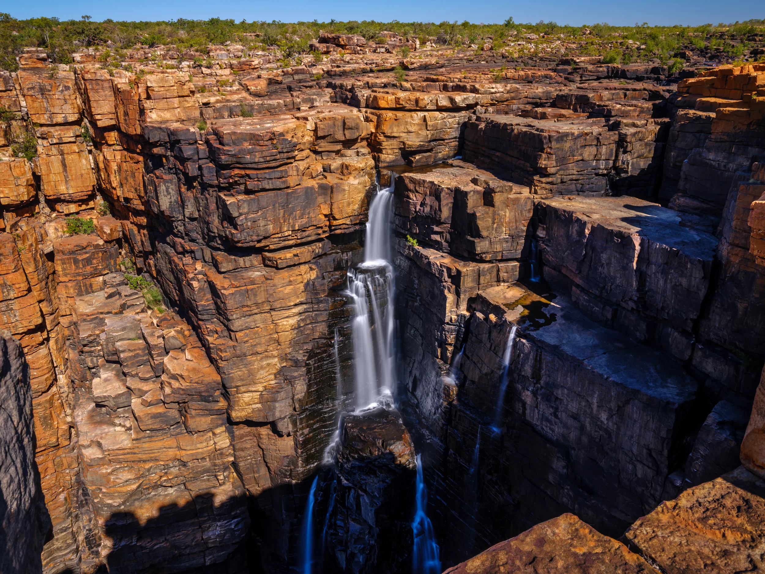 _DSF1844-HDR.jpg