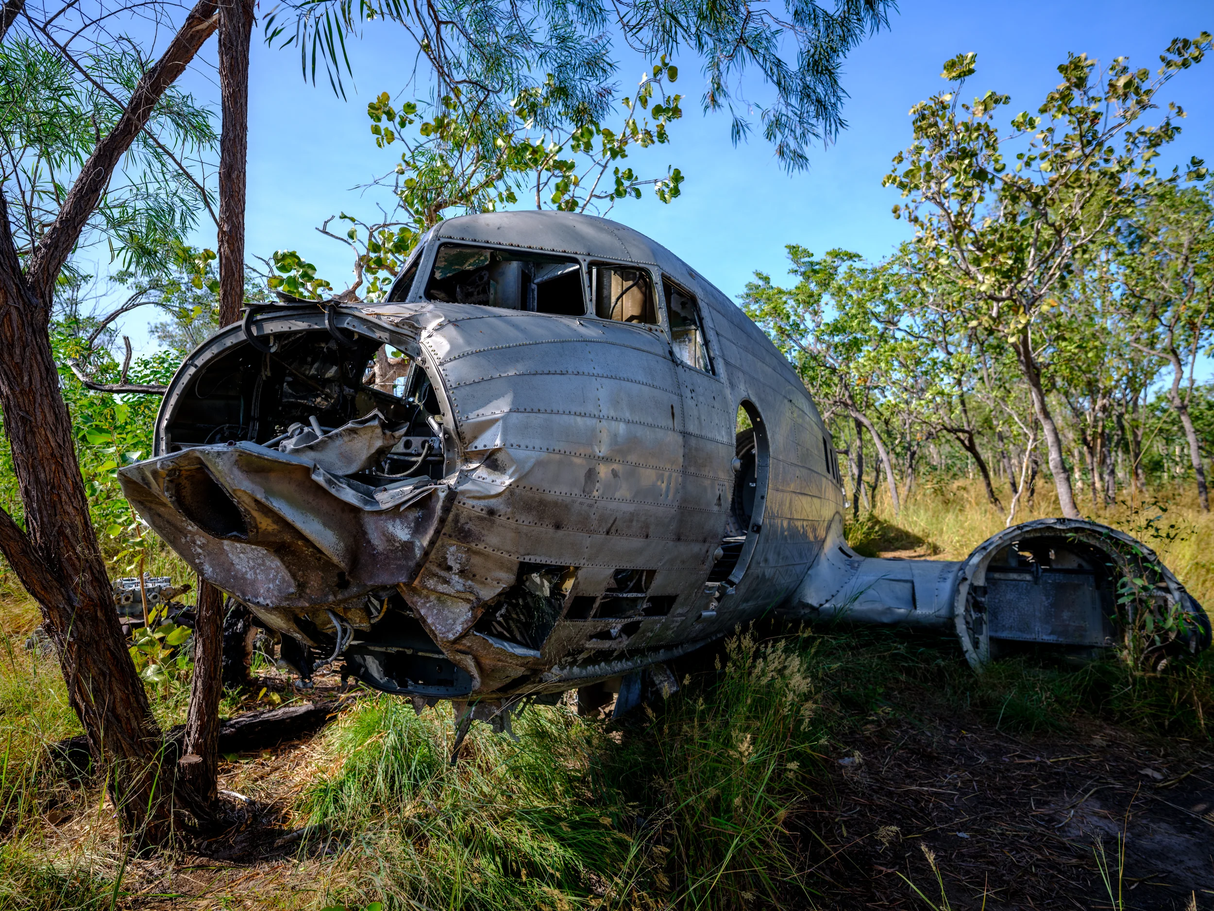 _DSF1560-HDR.jpg