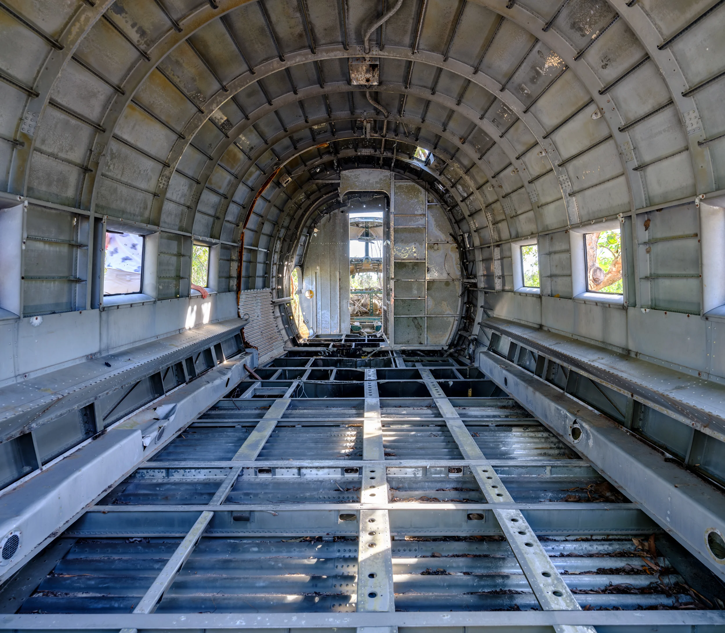 _DSF1519-HDR.jpg