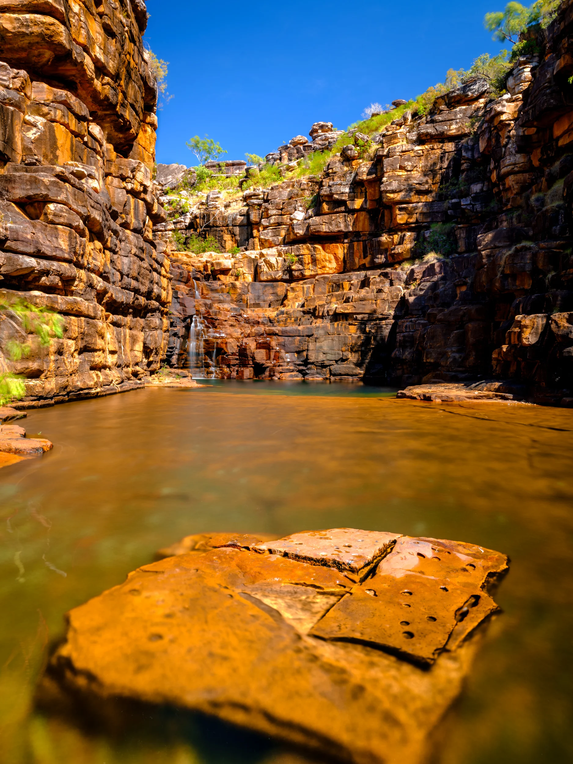 _DSF2262-HDR.jpg