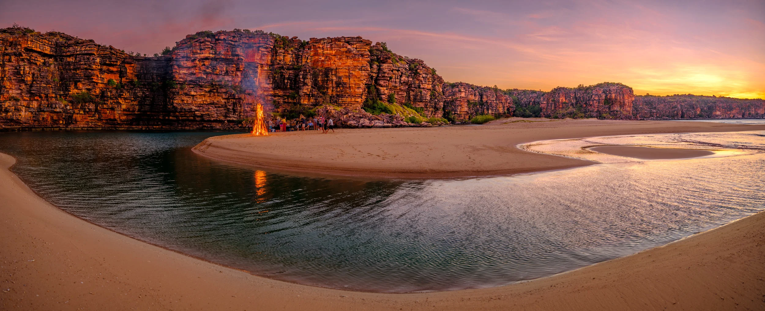 _DSF2612-HDR-Pano-Edit.jpg