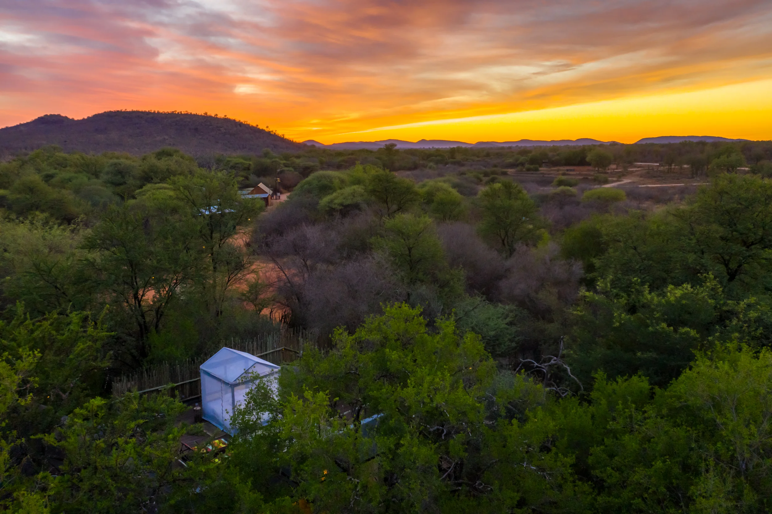 DJI_0642-HDR.jpg