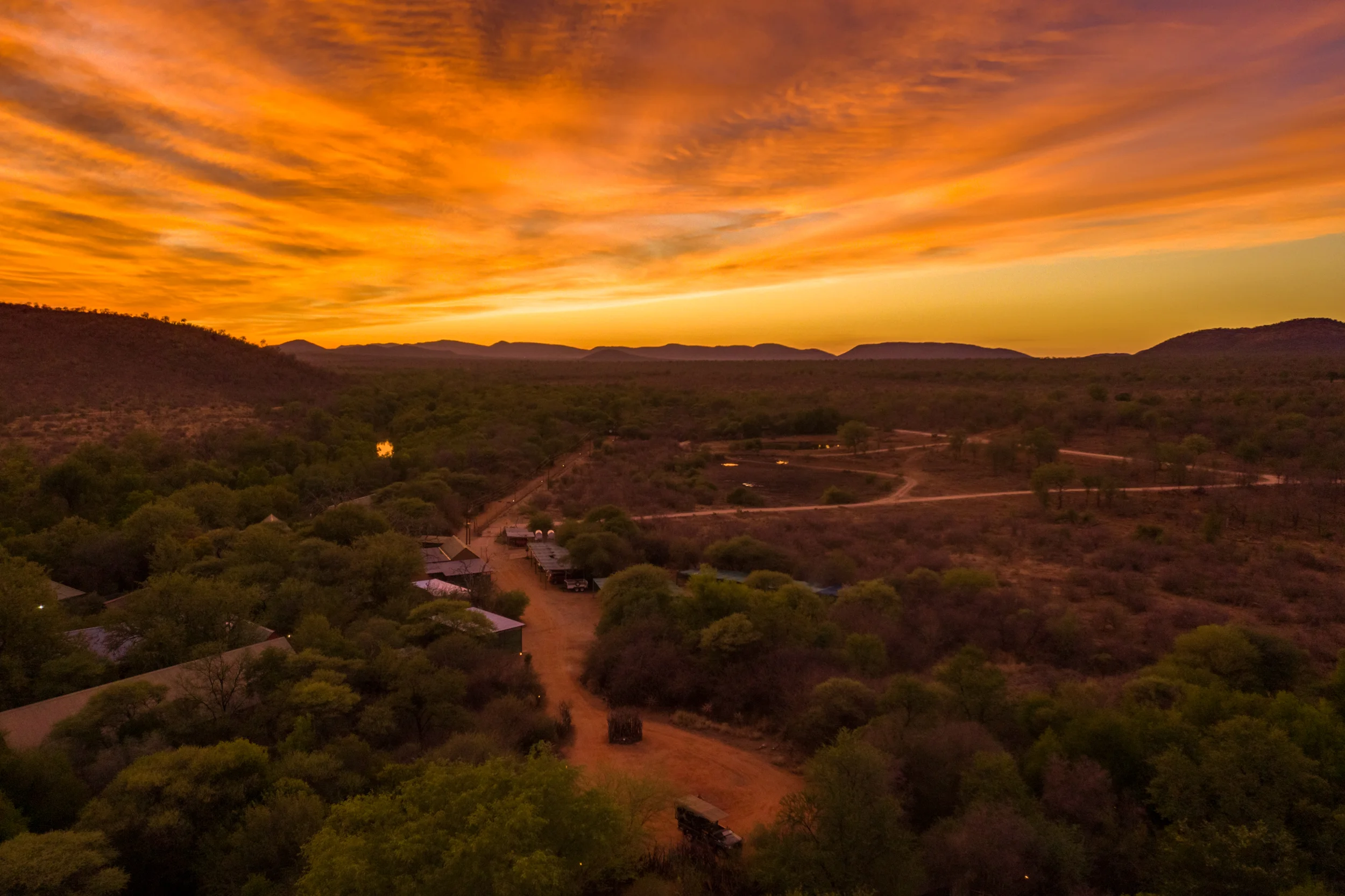 DJI_0633-HDR.jpg