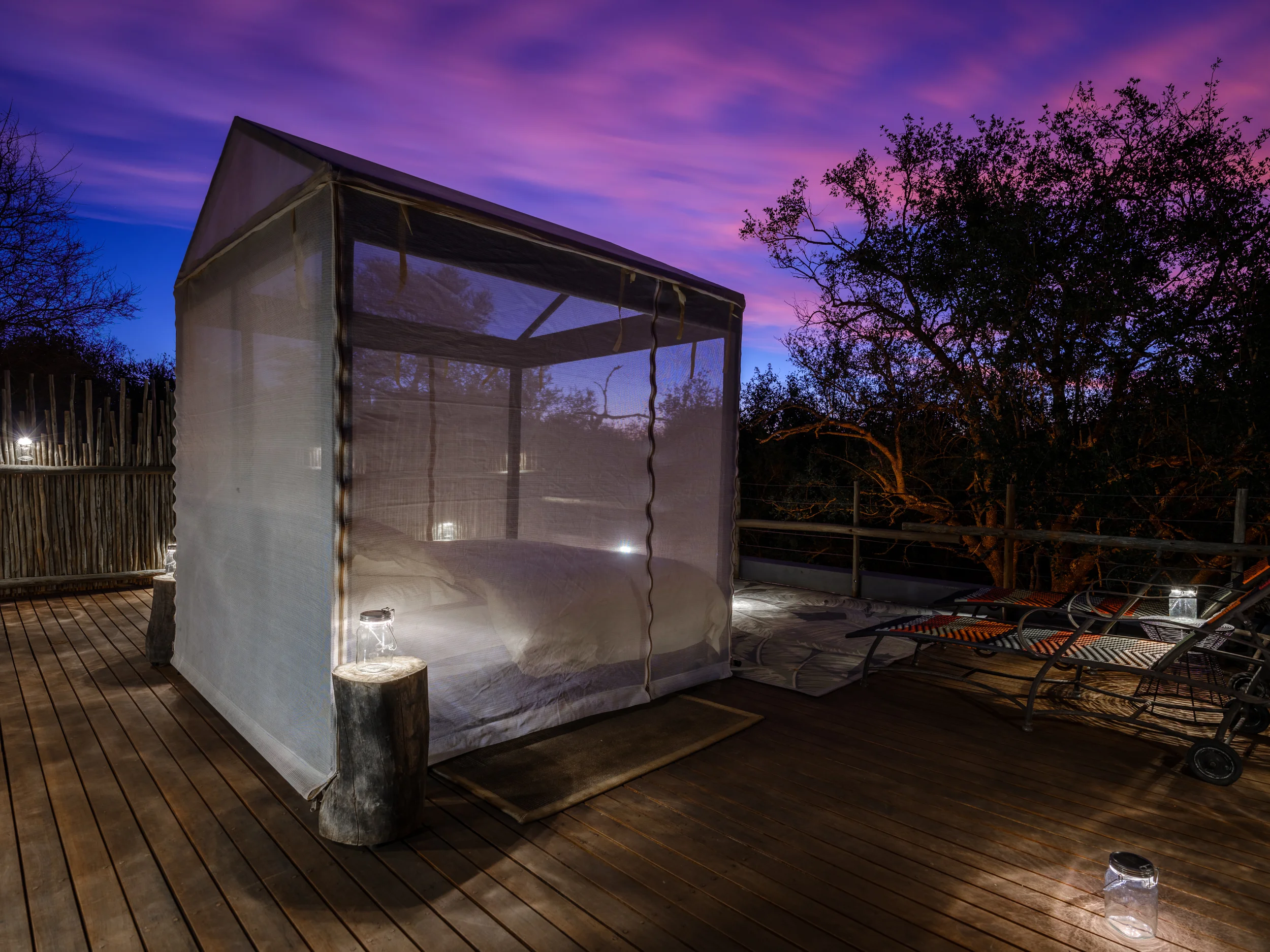 _DSF6163-HDR.jpg
