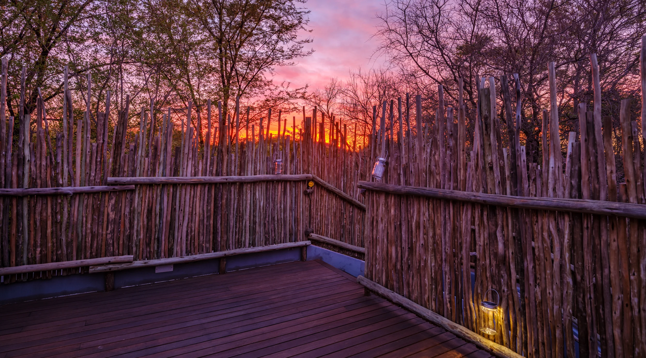 _DSF6177-HDR-2.jpg