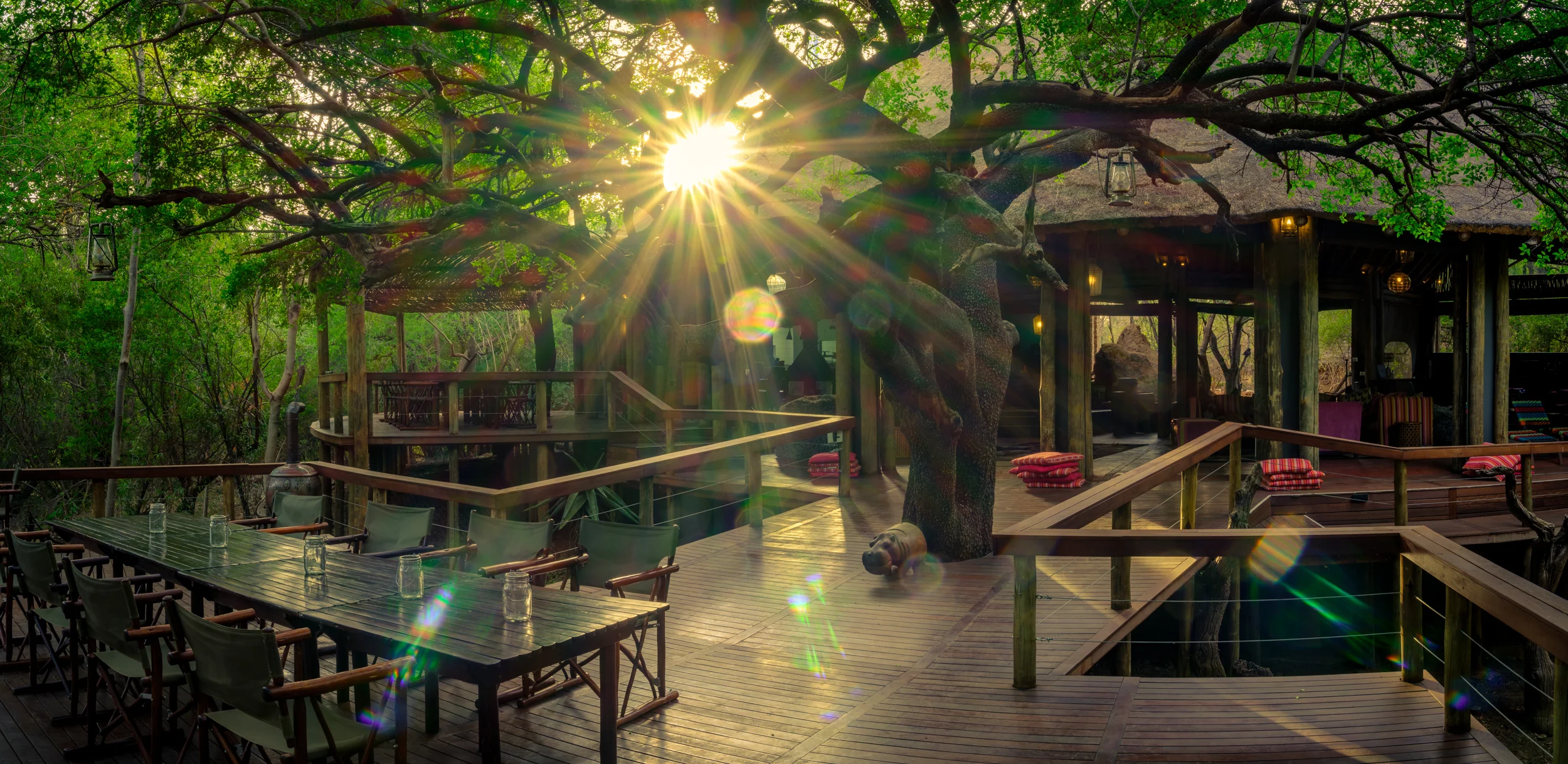 _DSF6223-HDR-Pano.jpg