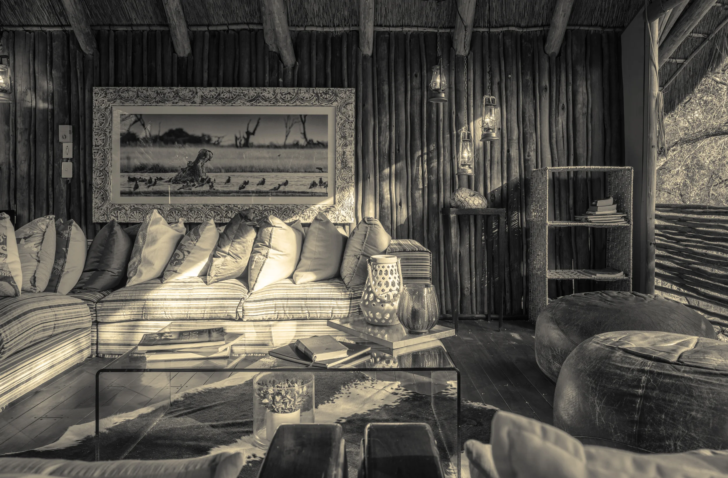 _DSF6327-HDR.jpg