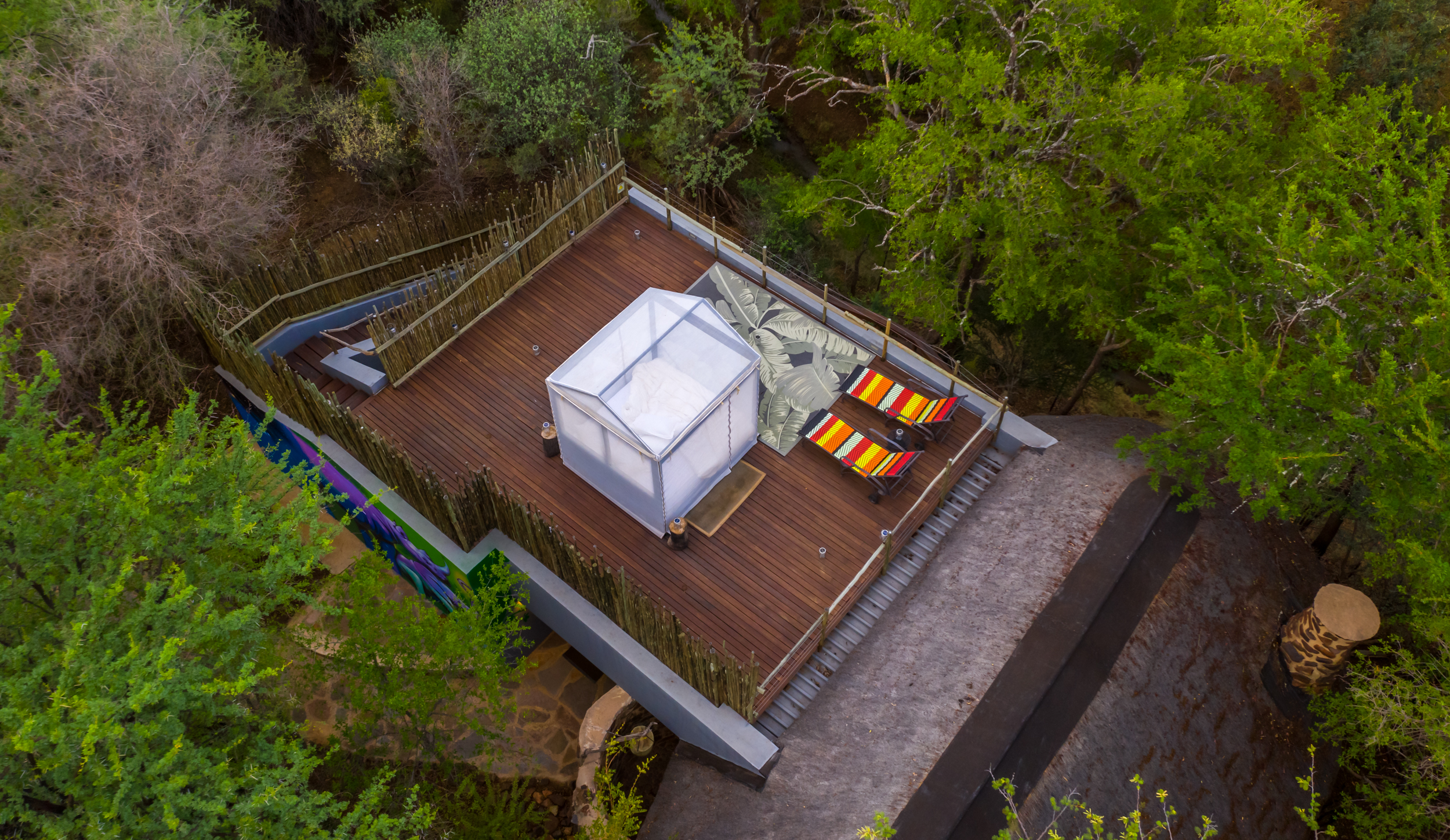 DJI_0663-HDR.jpg