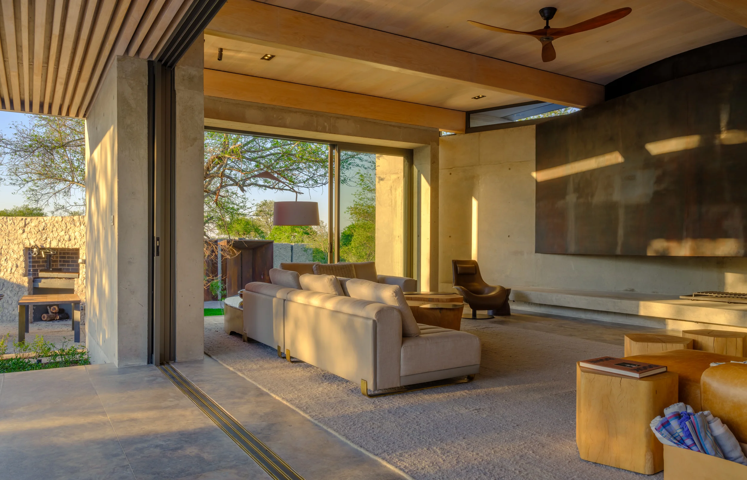 _DSF7401-HDR-2.jpg