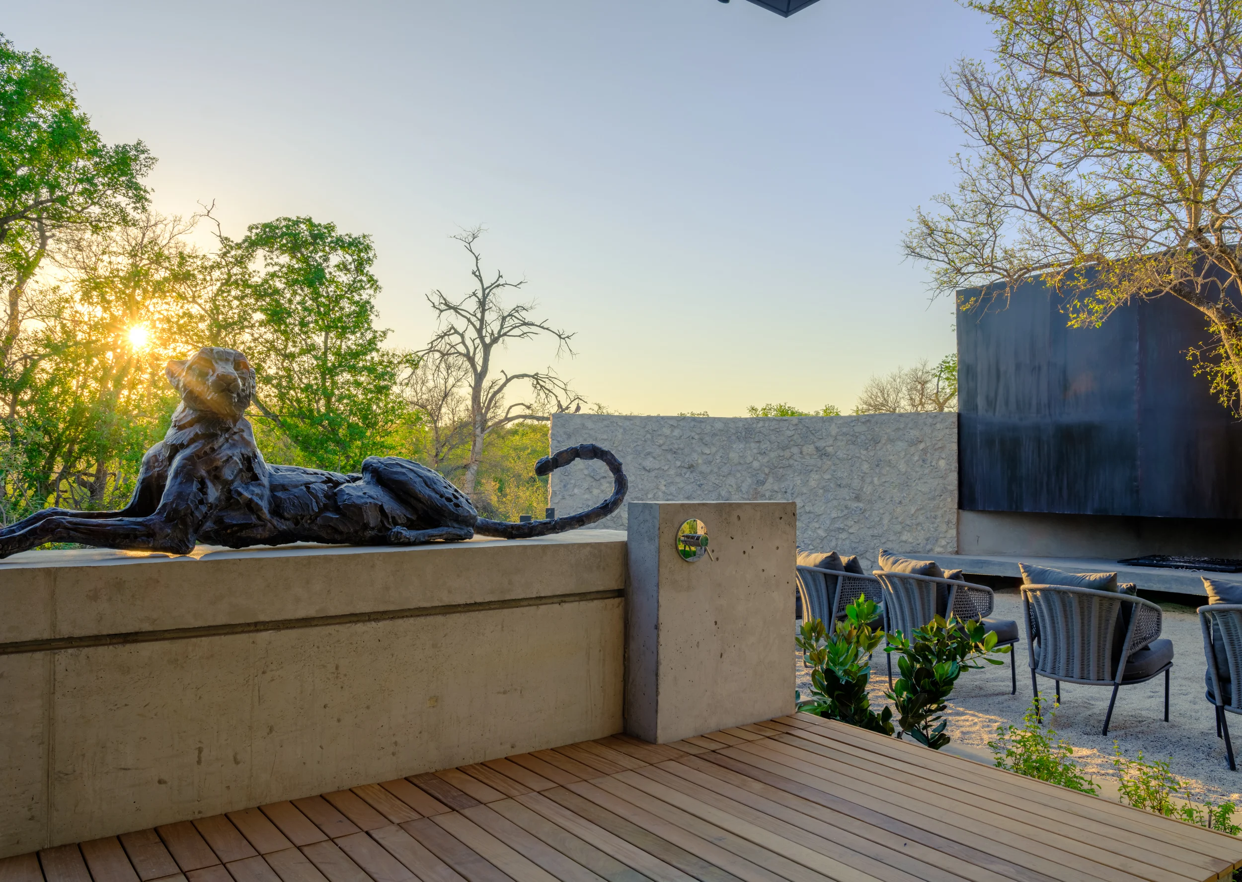 _DSF7361-HDR.jpg