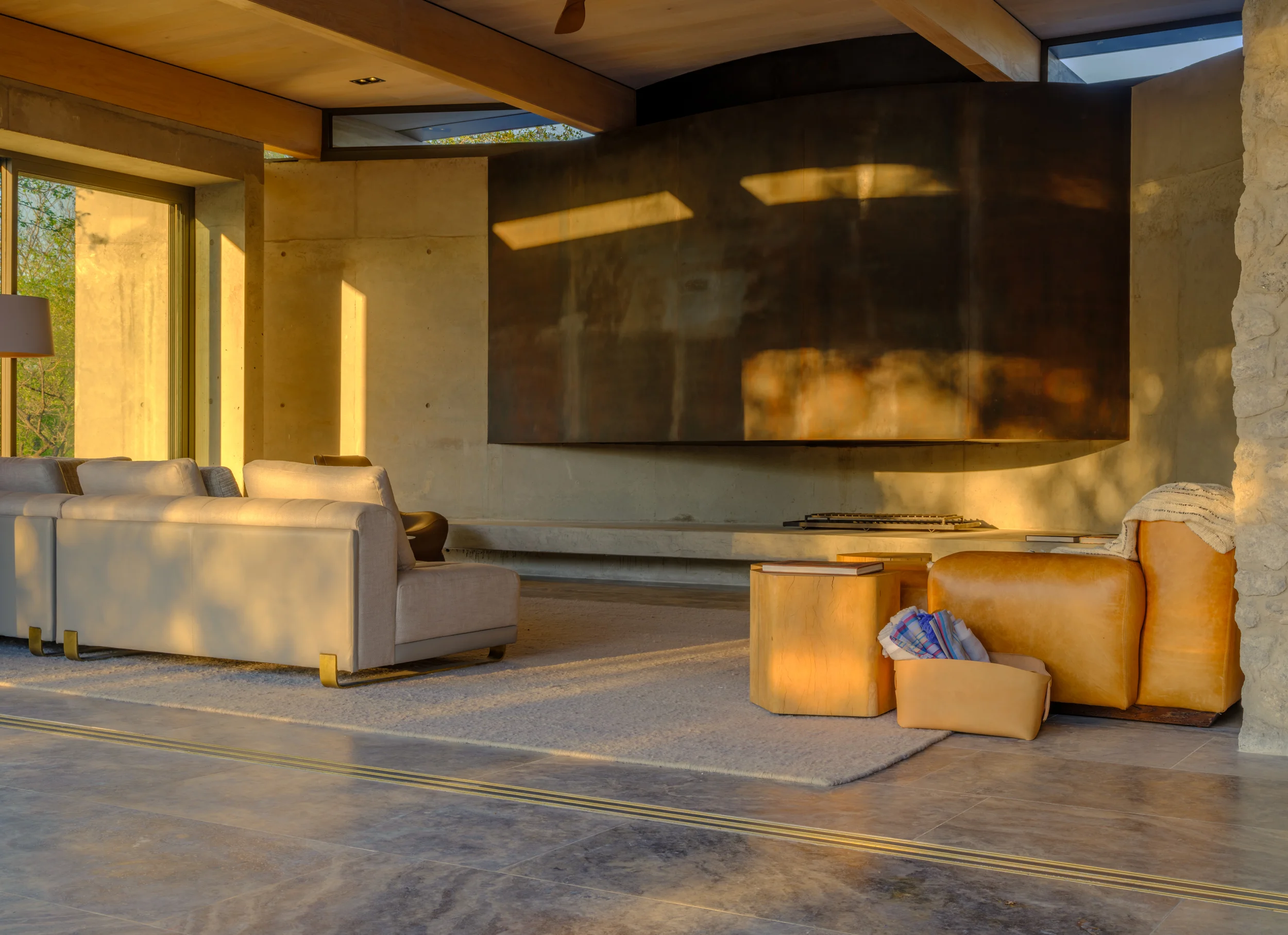 _DSF7356-HDR.jpg