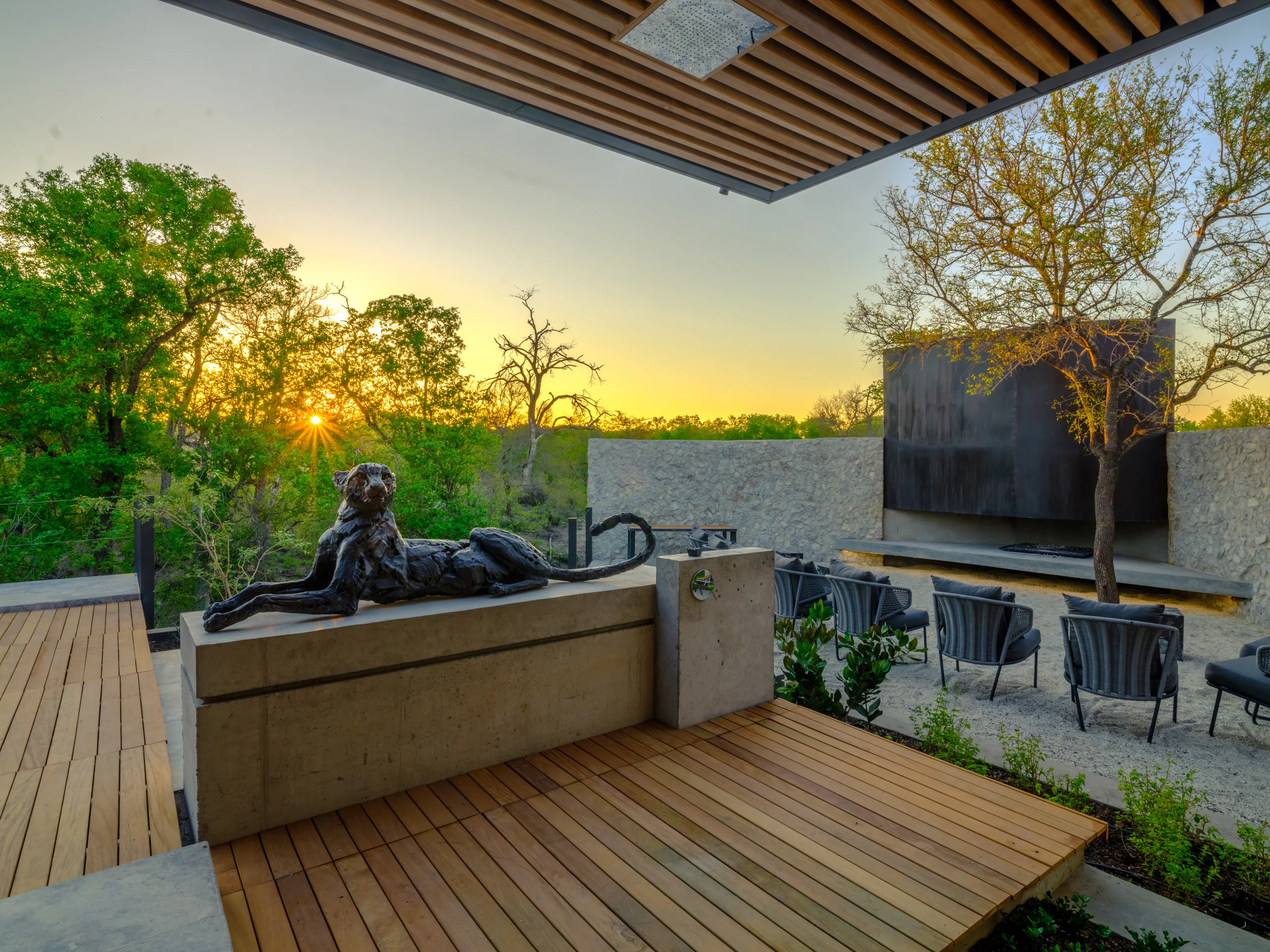 _DSF7296-HDR-2.jpg