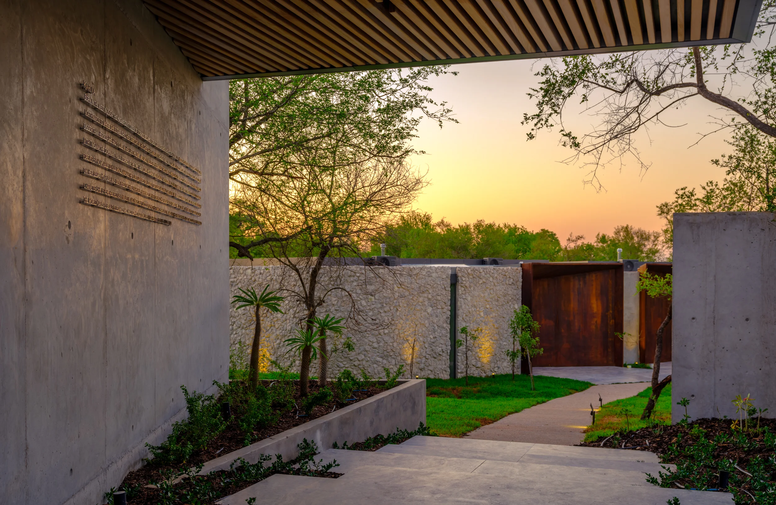 _DSF7246-HDR.jpg