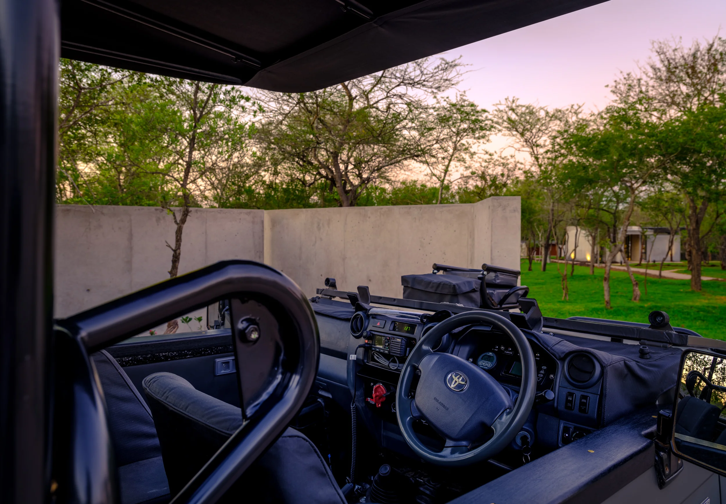 _DSF7242-HDR.jpg