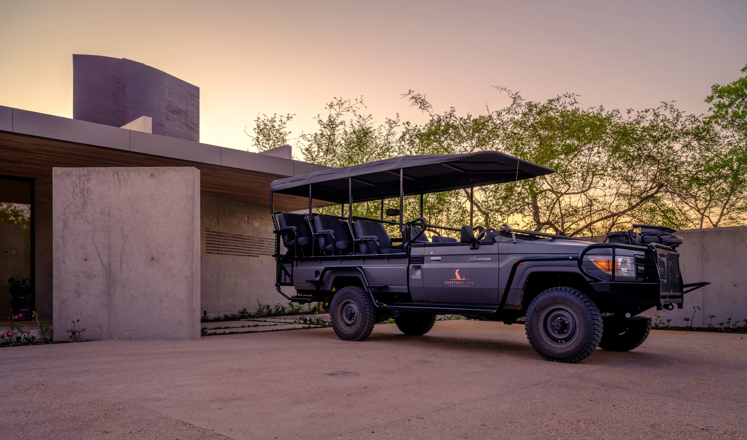 _DSF7236-HDR.jpg