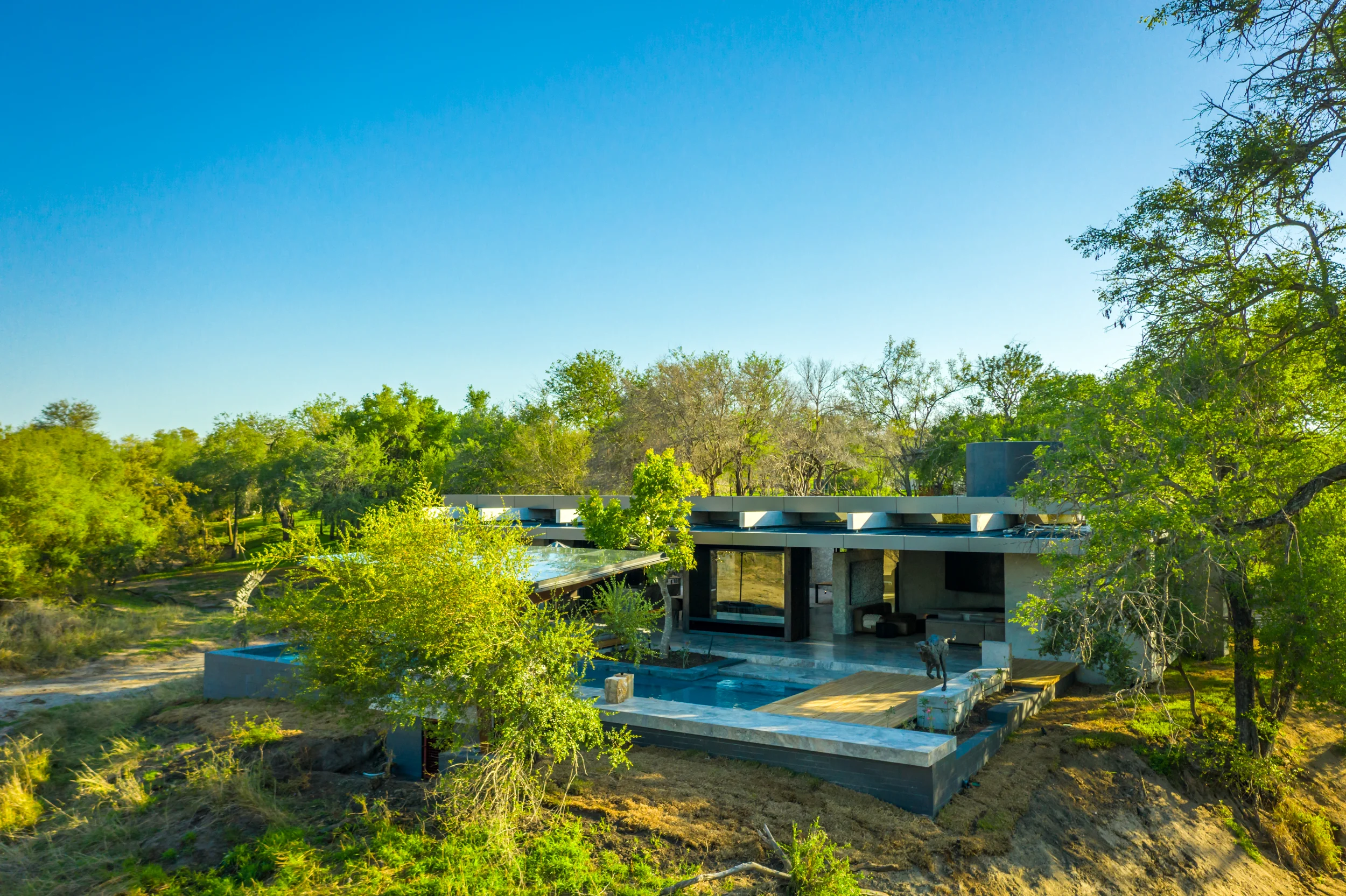 DJI_0775-HDR.jpg