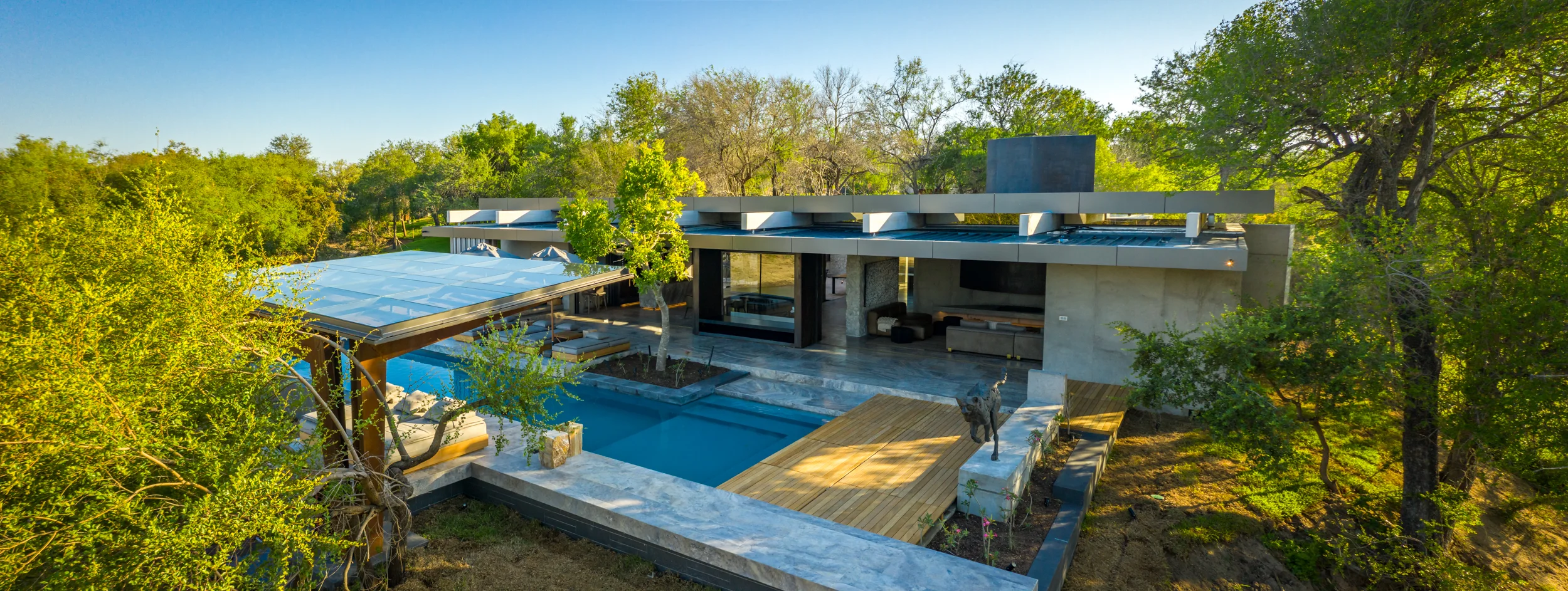DJI_0769-HDR-Pano.jpg
